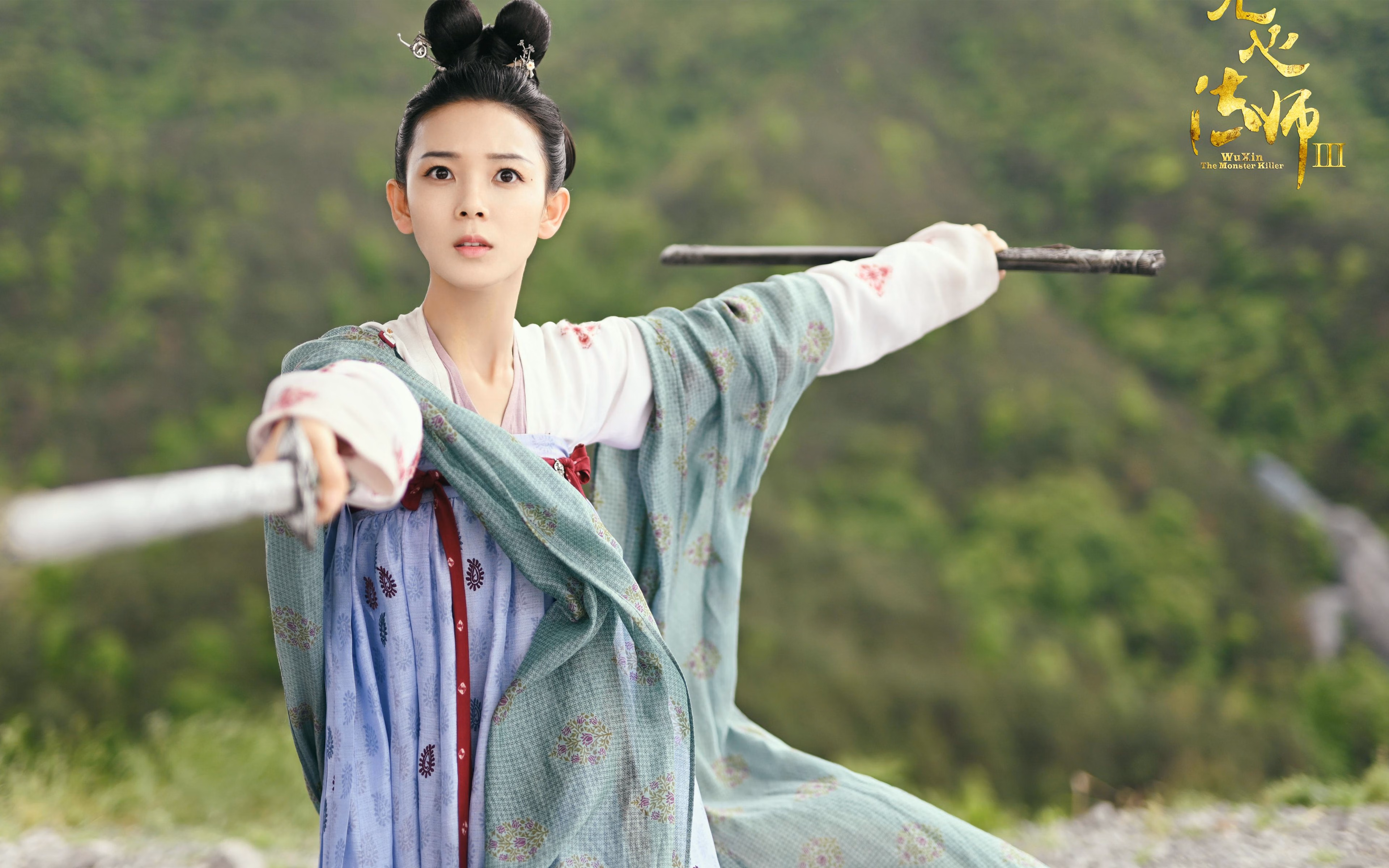 东契奇超神之战！湖人险胜北京队，欧洲魔术师统治攻防