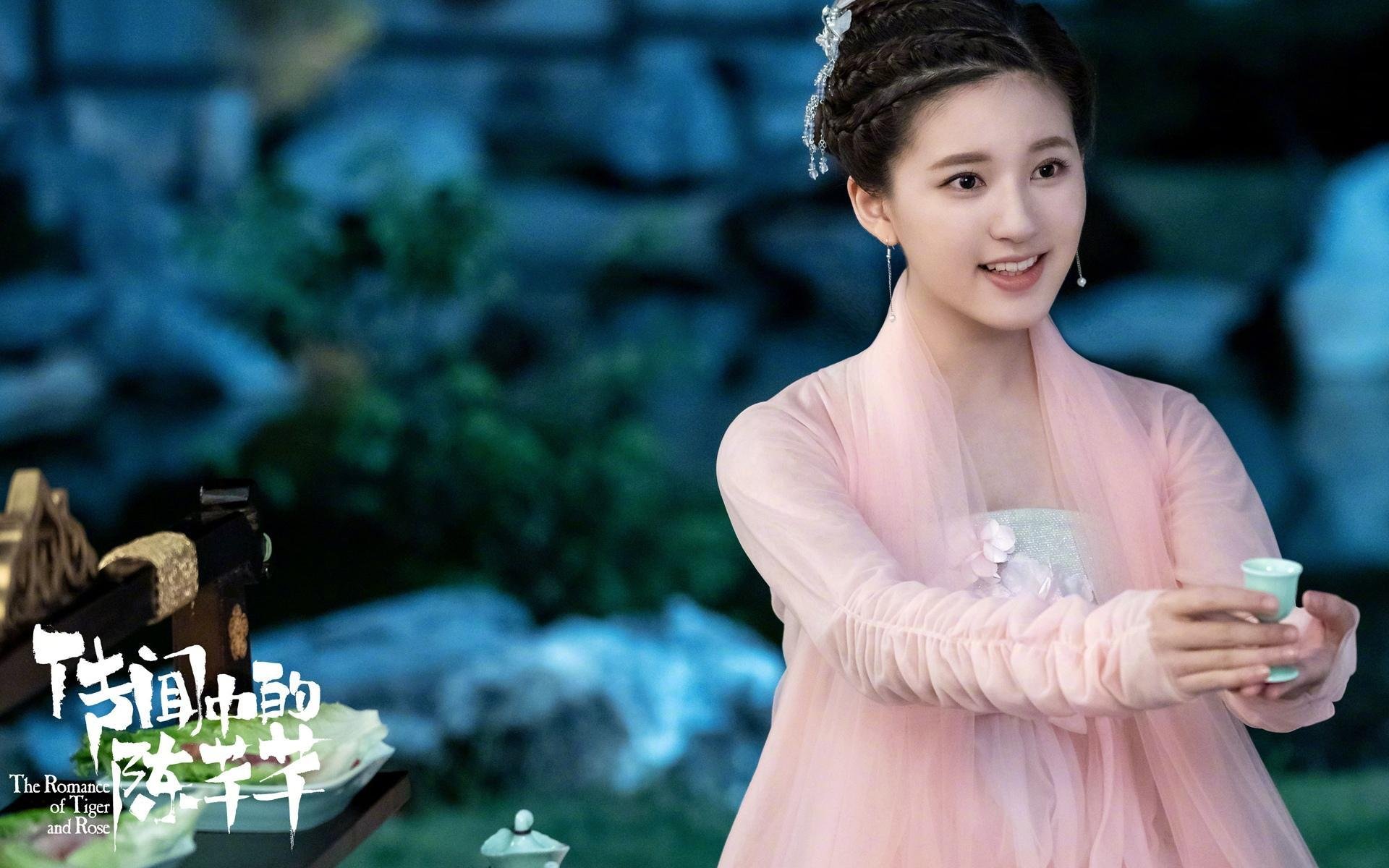 关键先生罗德里戈闪耀,多特蒙德客场力擒比利亚雷亚尔