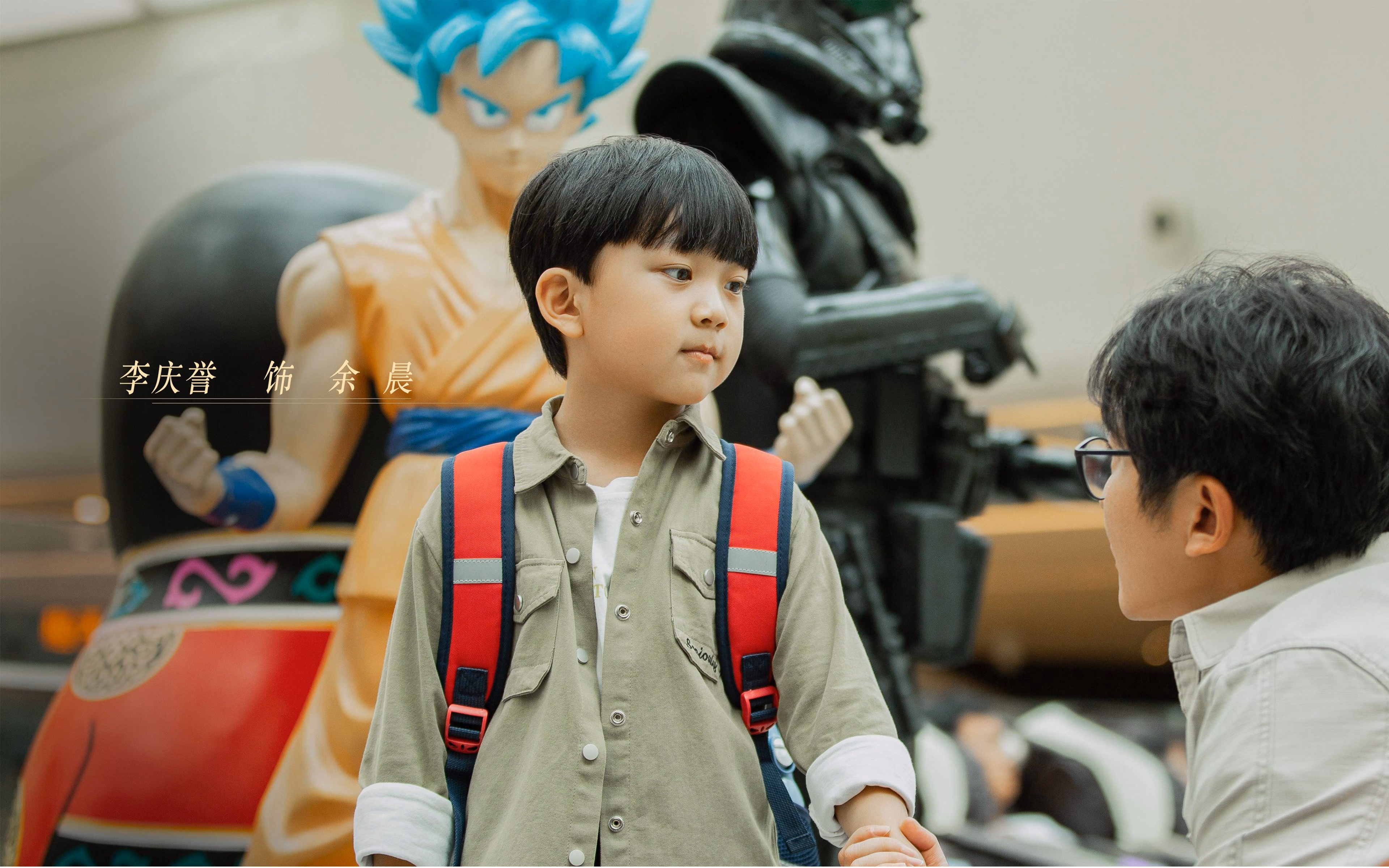 黄蜂巅峰对决胜出勇士,伦纳德关键回合不手软定乾坤