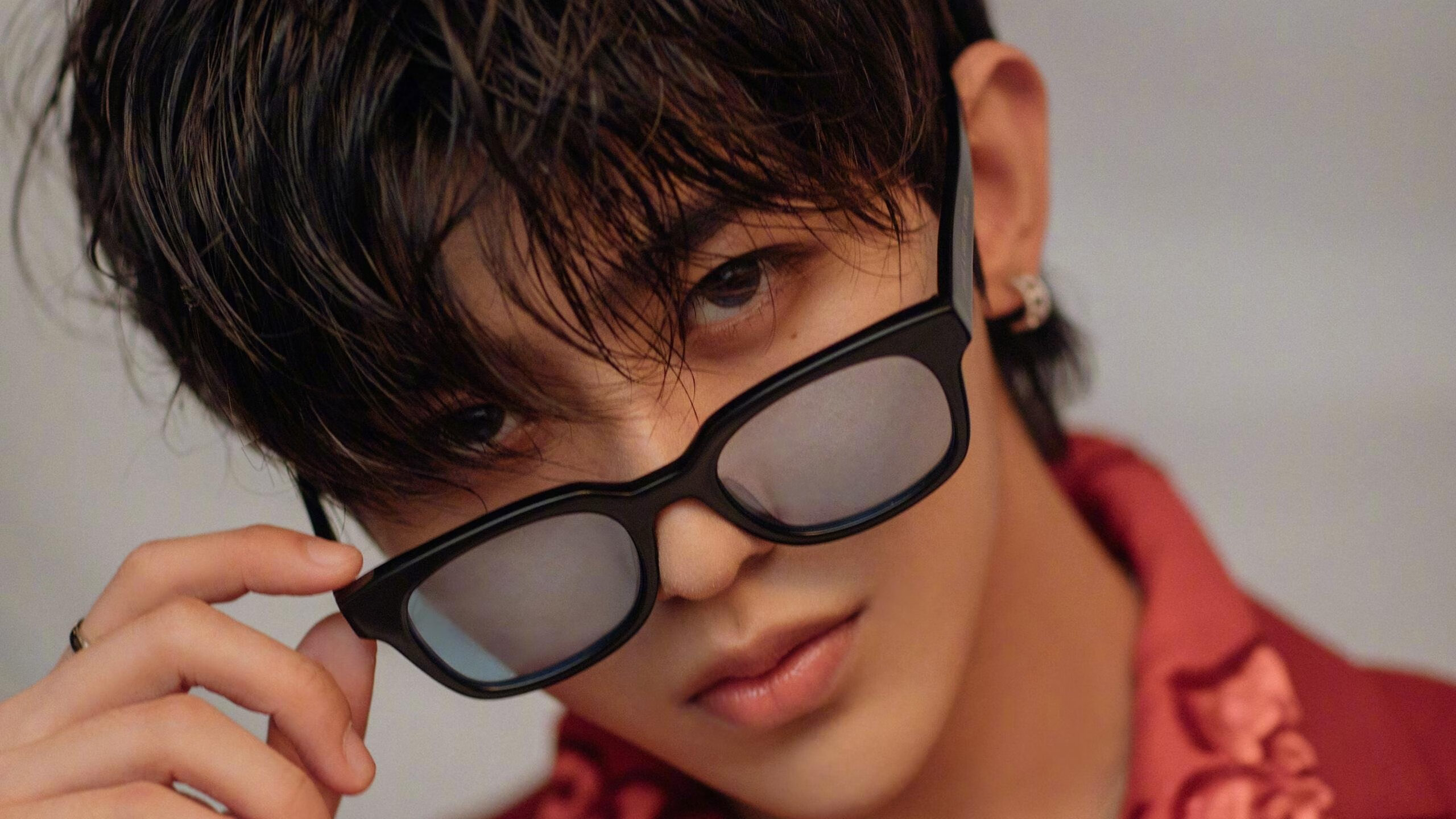 绝境雄鹰,恩比德末节狂飙导演惊天逆转