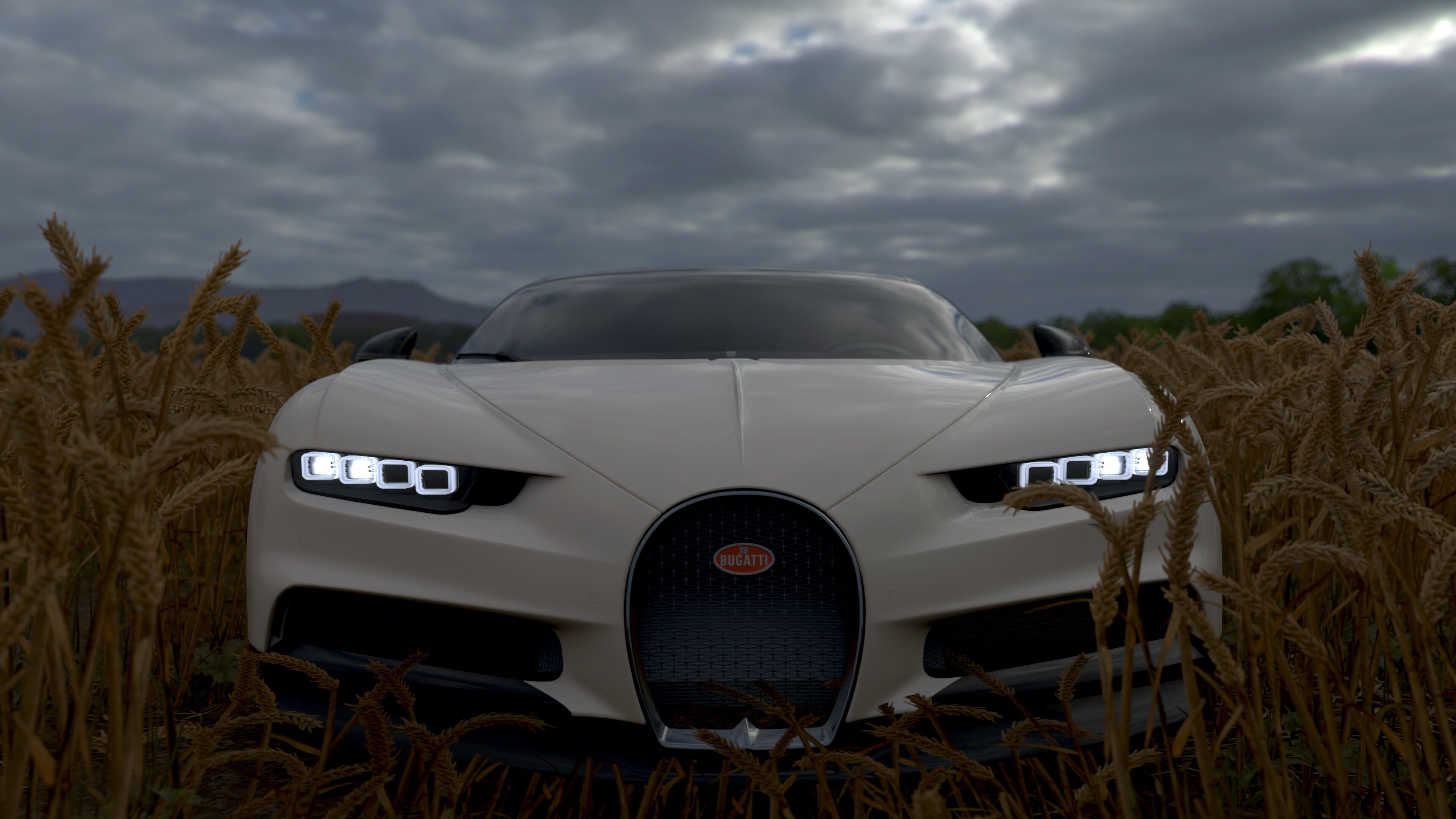 红魔远征波兰寒夜,贝林厄姆一剑封喉绝杀制胜