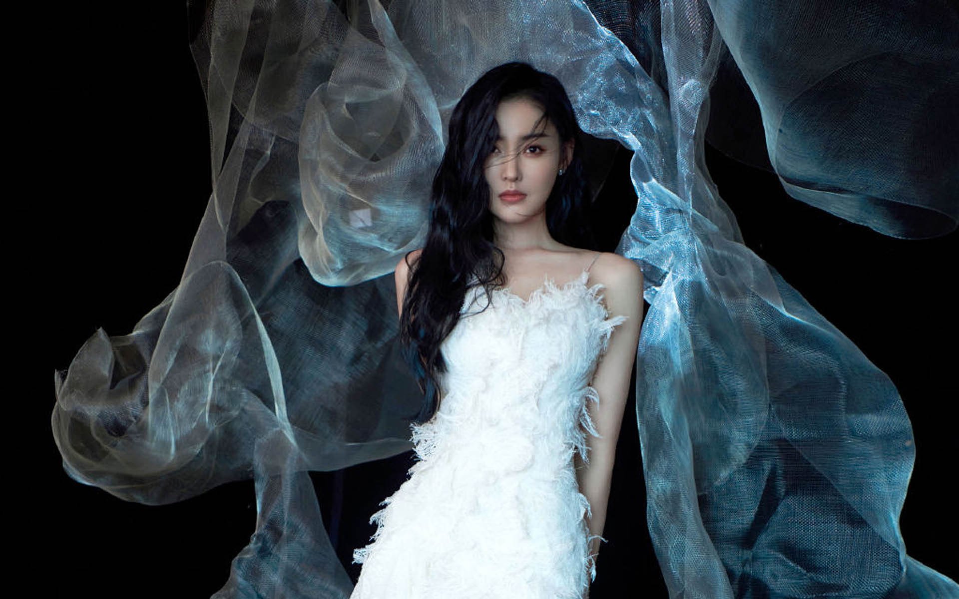 宿命的大场面,当詹姆斯仍是国王,公牛却用团队掀翻航母