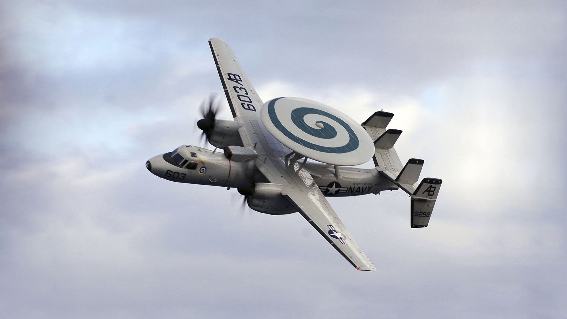 欧陆寒流，奥亚尔萨瓦尔在圣马梅斯的钢铁意志击碎蓝黑军