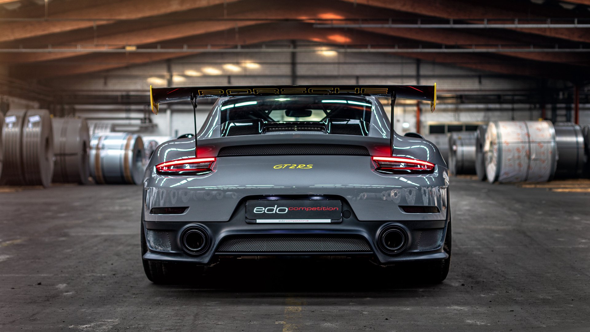 恩佐一剑封喉!瑞士末节风暴带走兵工厂