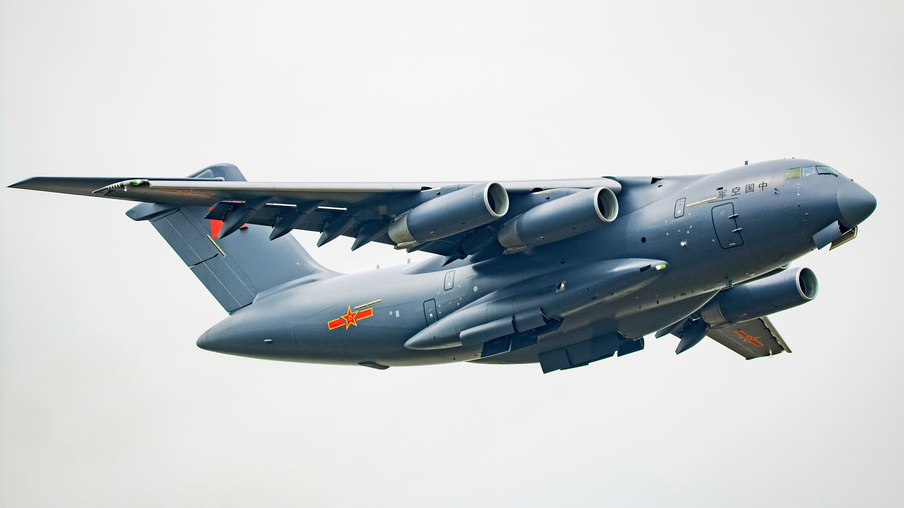 土耳其对阵智利，阿什拉夫攻防两端的统治之战