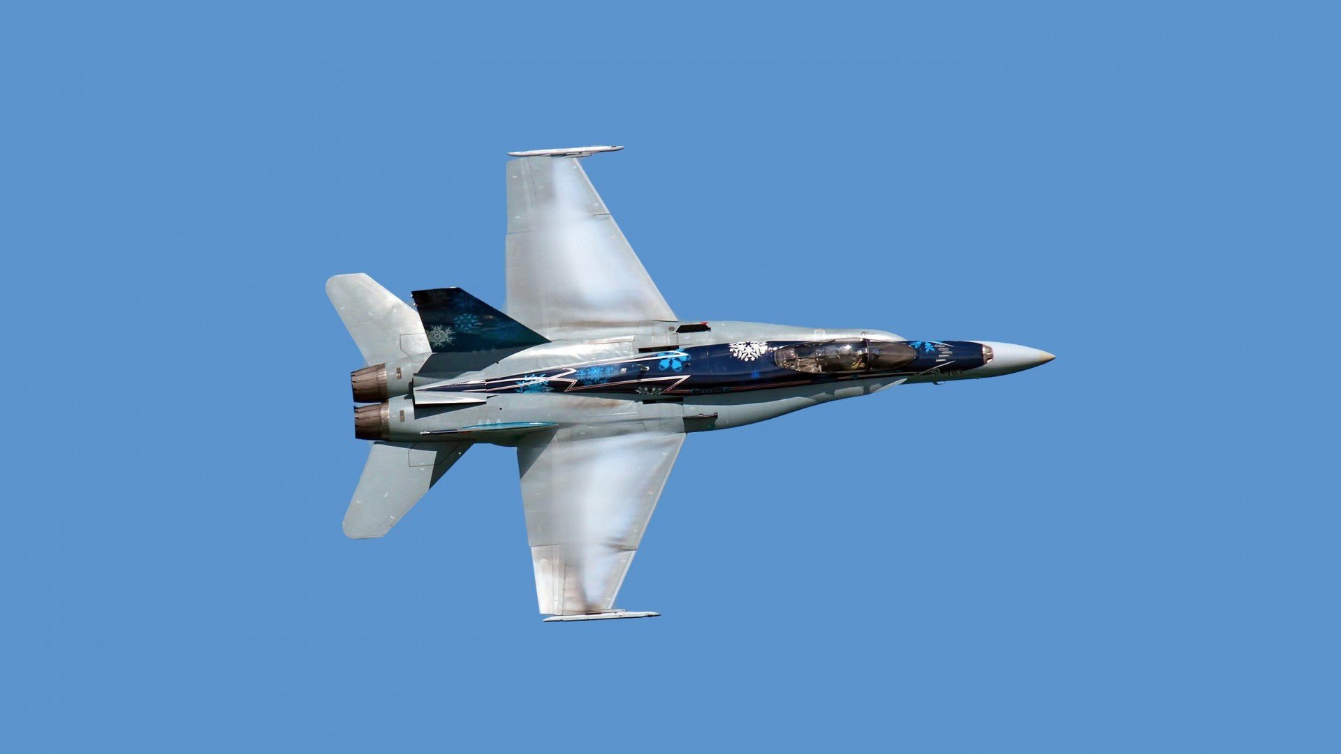 绿茵封神，拜仁制霸皇马，C罗成为关键先生