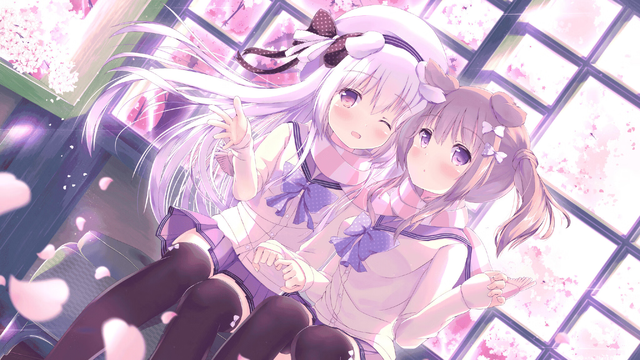 布伦森，太阳新引擎的轰鸣，照亮团队篮球的胜利之路