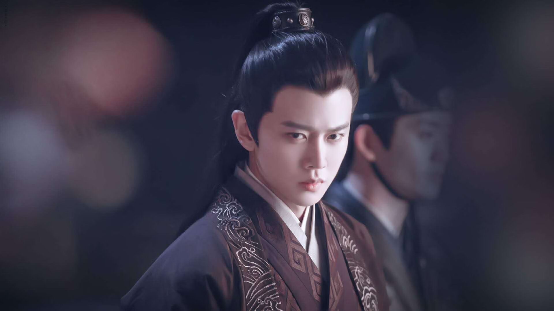 巅峰对决，弗拉霍维奇关键一击助几内亚力克厄瓜多尔