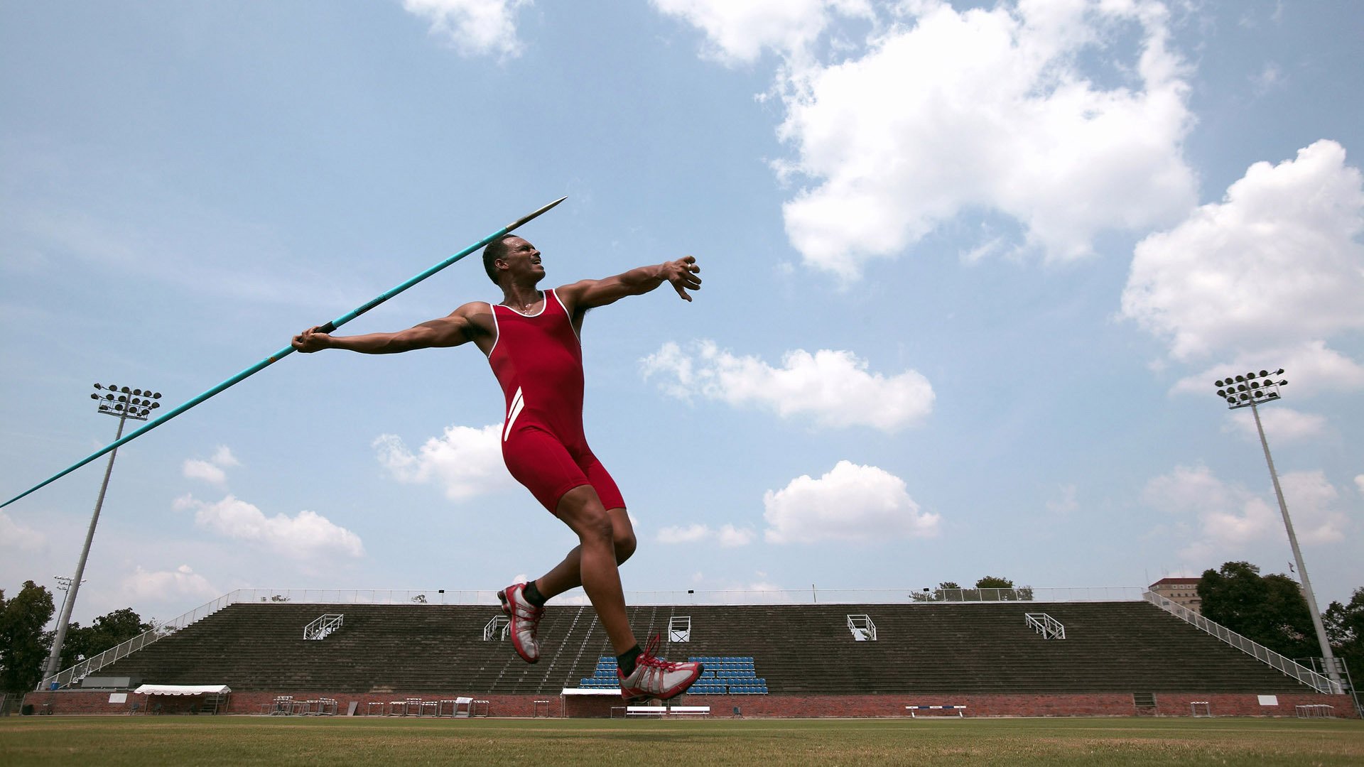 暗夜骑士，世界排名争夺战，布伦森的无声宣言