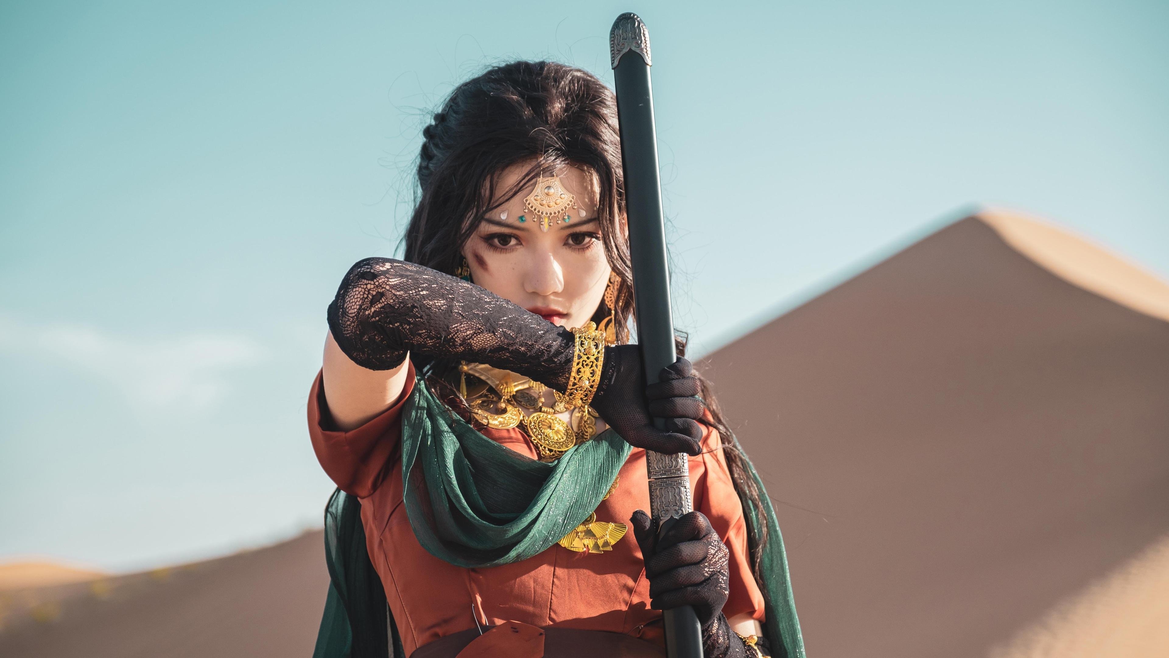 一剑封喉，托尼关键进球定乾坤，日耳曼战车碾过塞维利亚铁壁