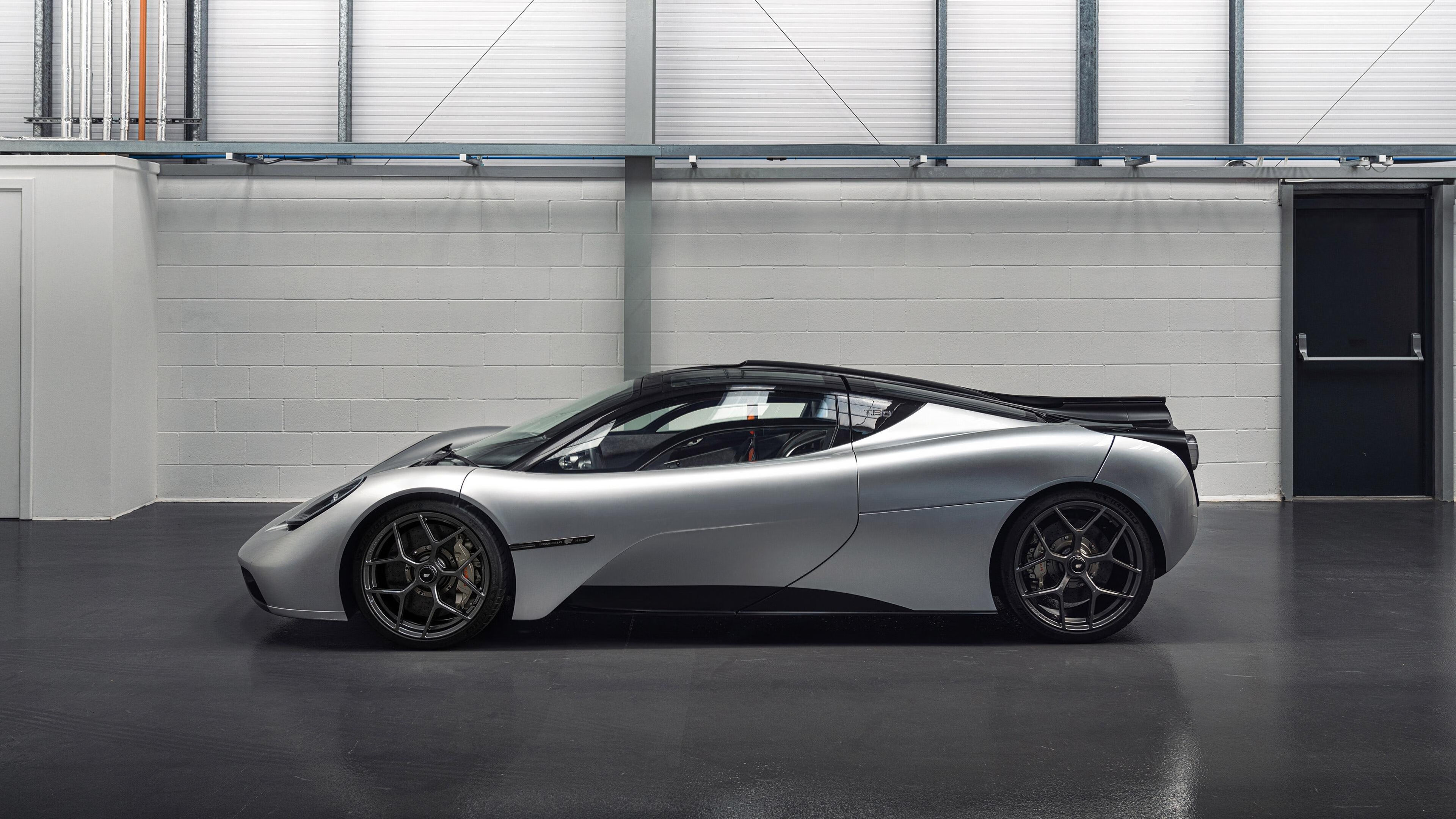 2026世界杯之夜，当德罗赞的时钟拨向永恒