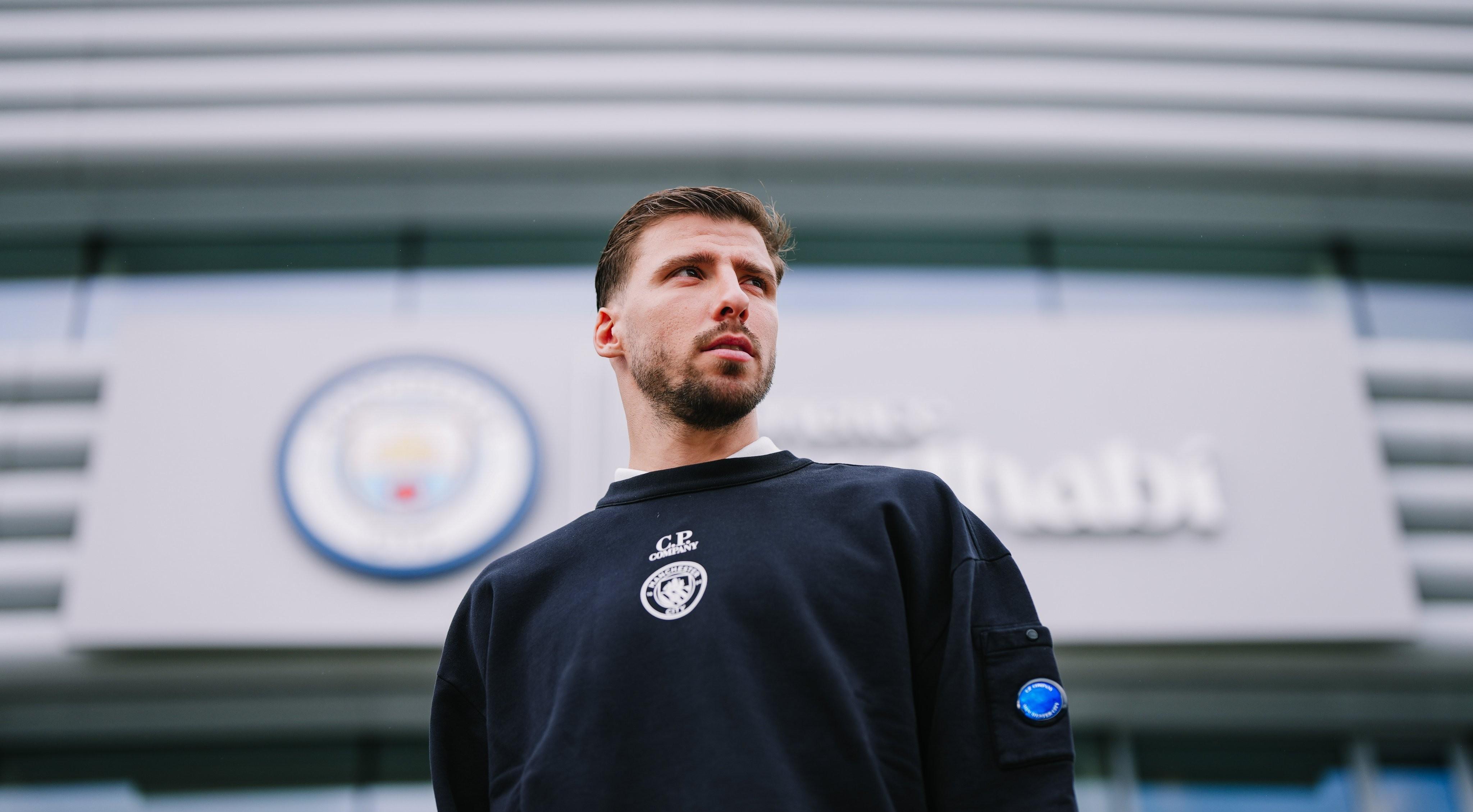 布鲁诺关键战不手软，比利亚雷亚尔冲垮韩国