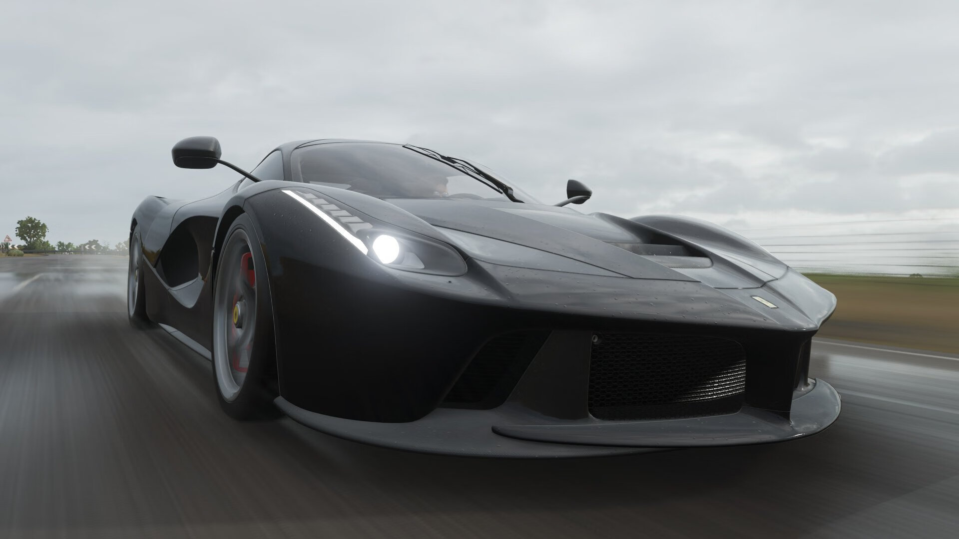 勇士暴雨连珠炮轰垮京城，布克导演团队交响乐赢下关键战