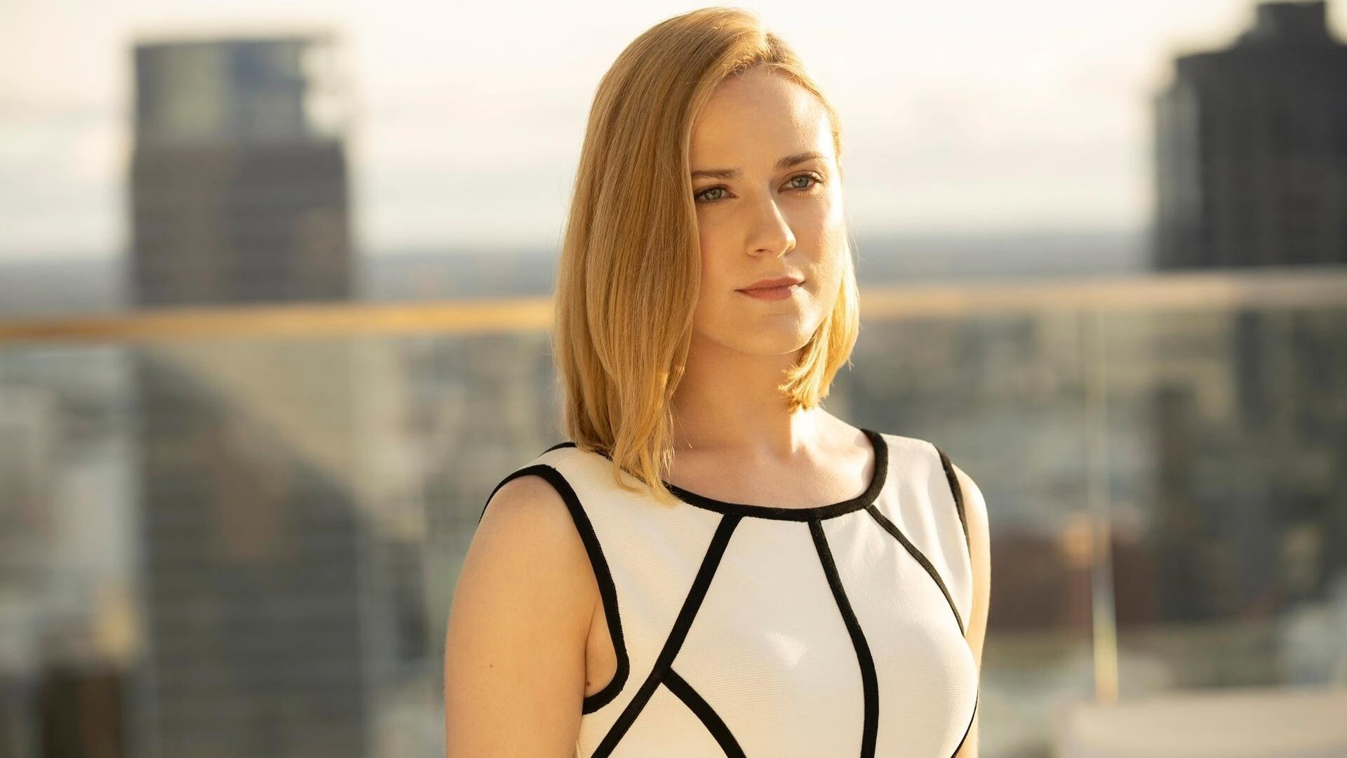 新王当立！国家德比之夜，卡马文加扛起银河战舰驶过风暴