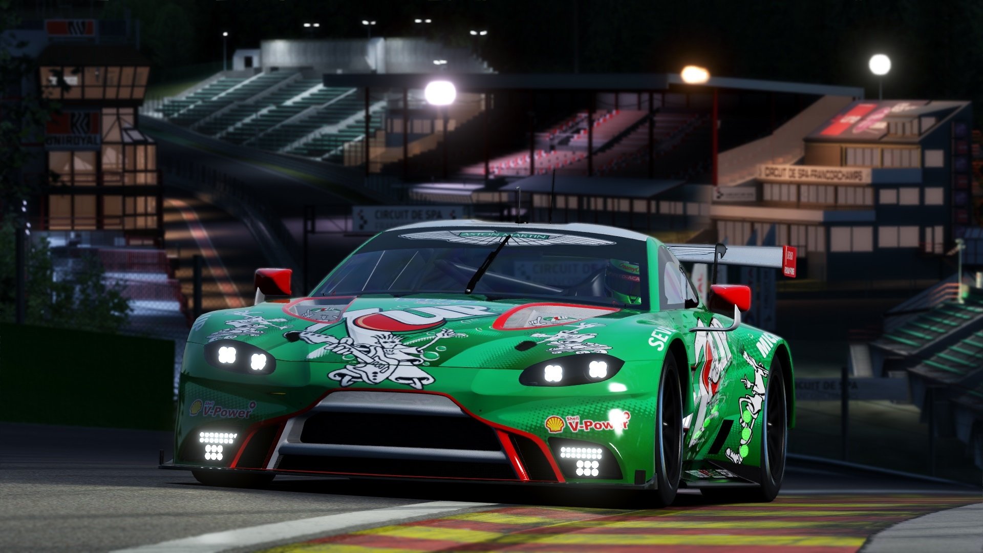 铁骑碾碎绿白防线，迪马利亚剑指苍穹，黄黑风暴正当时