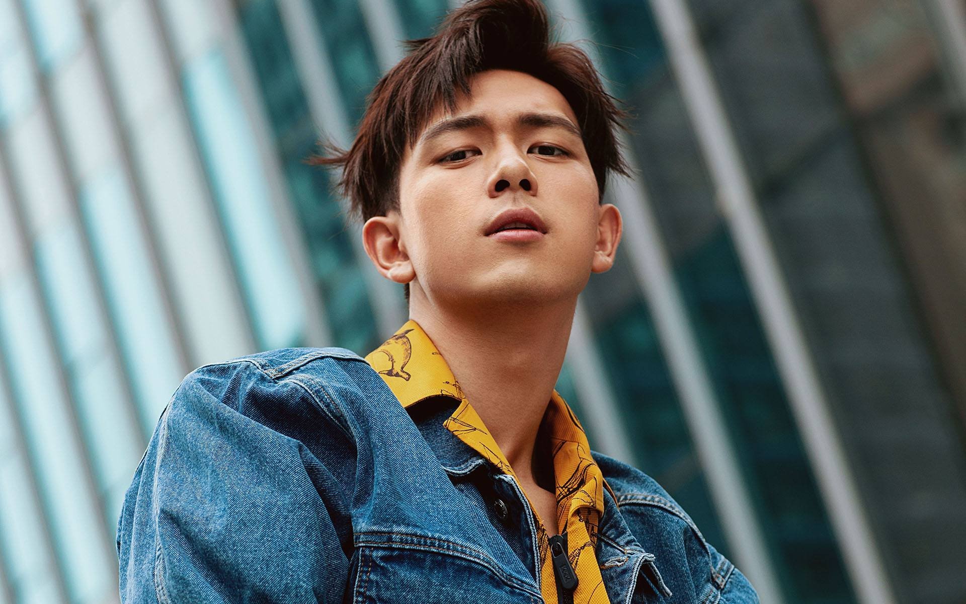 从饮水机到聚光灯，穆勒的十二分钟奇迹