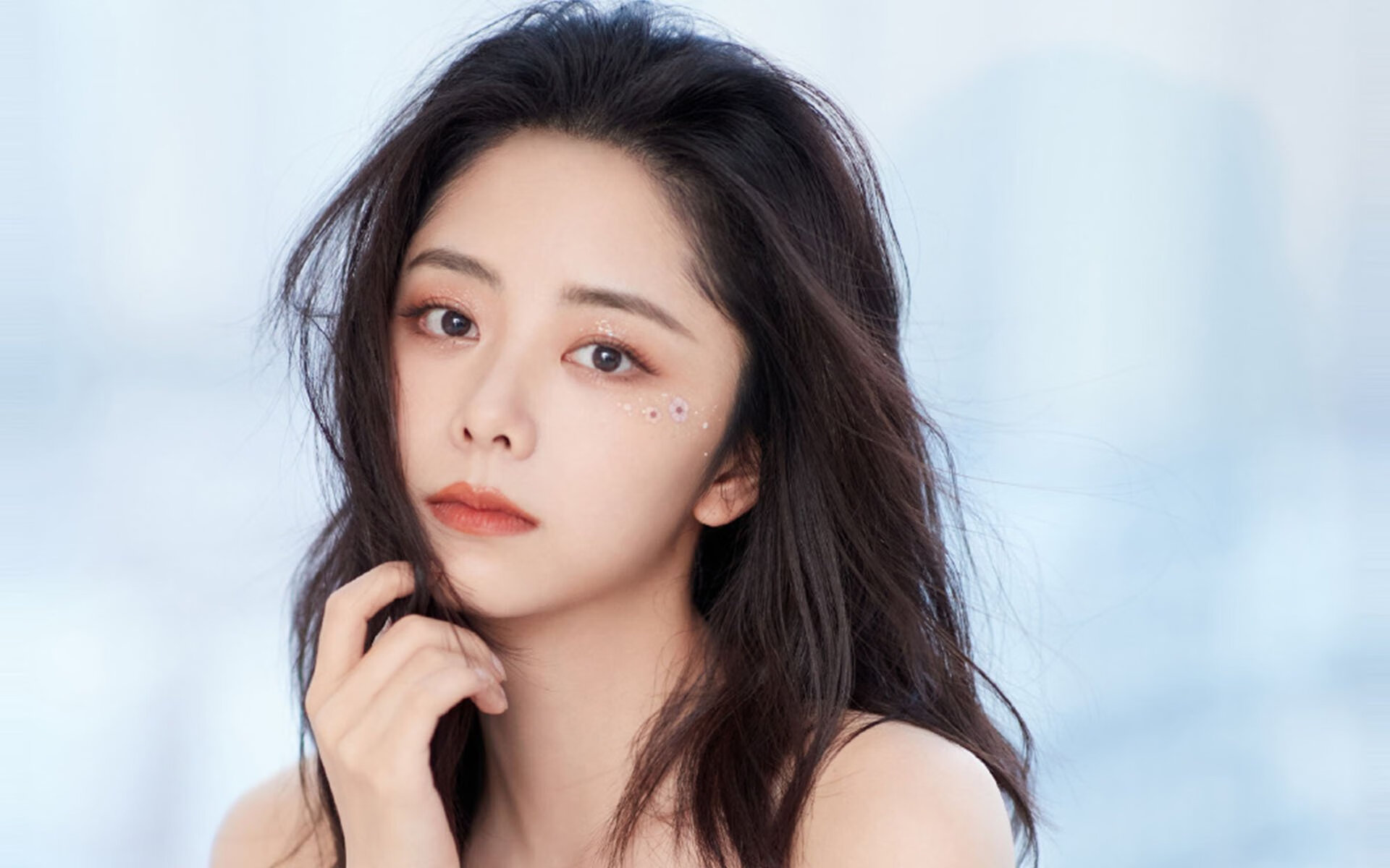 极光之焰与星辰铁幕，土耳其决胜冰岛，姆巴佩奥运周期关键战接管比赛