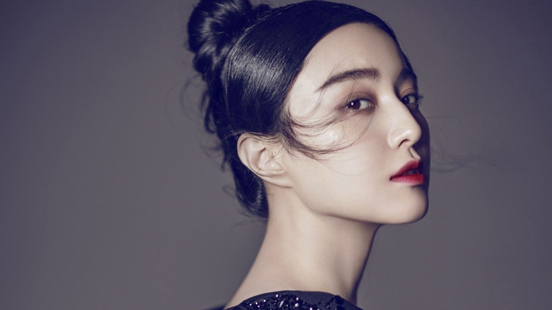 救赎之光，杰伦格林绝杀时刻，国王险胜猛龙