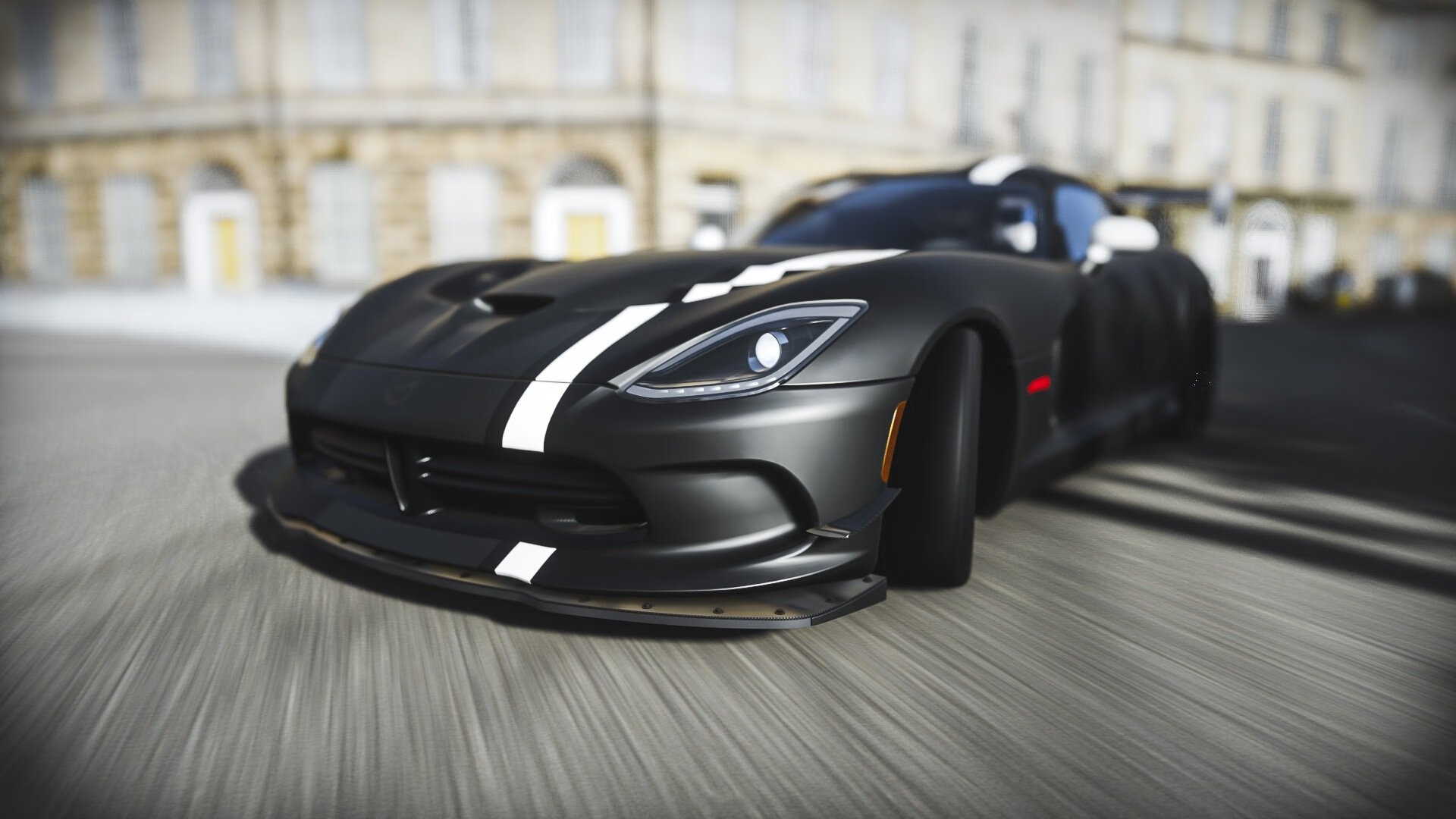 跨越海洋的硬仗试炼，辽宁队直面恩比德与黄蜂的钢铁淬火