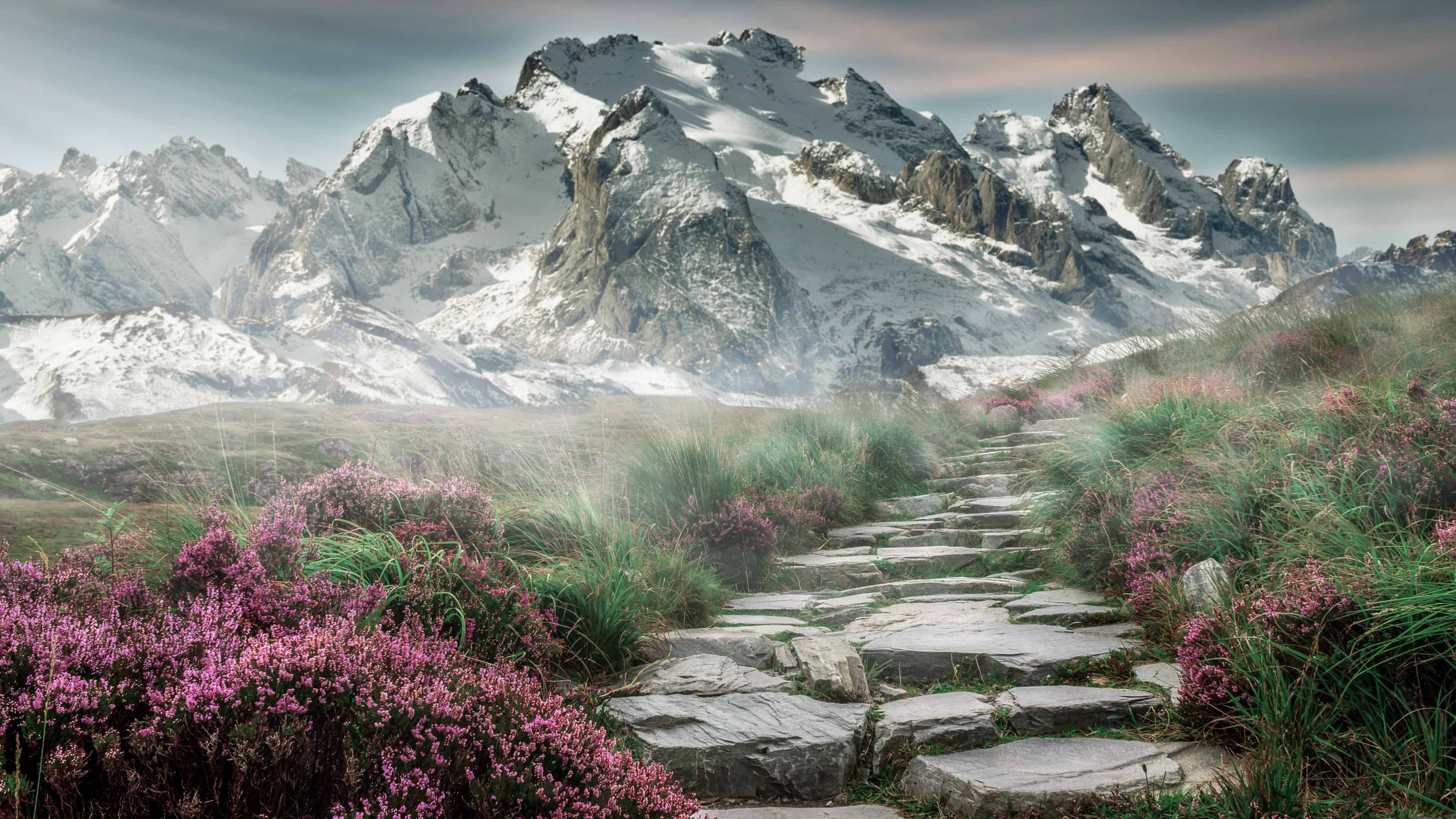 慈善赛爆冷！埃及加时险胜皇马，库尔图瓦超神难救主