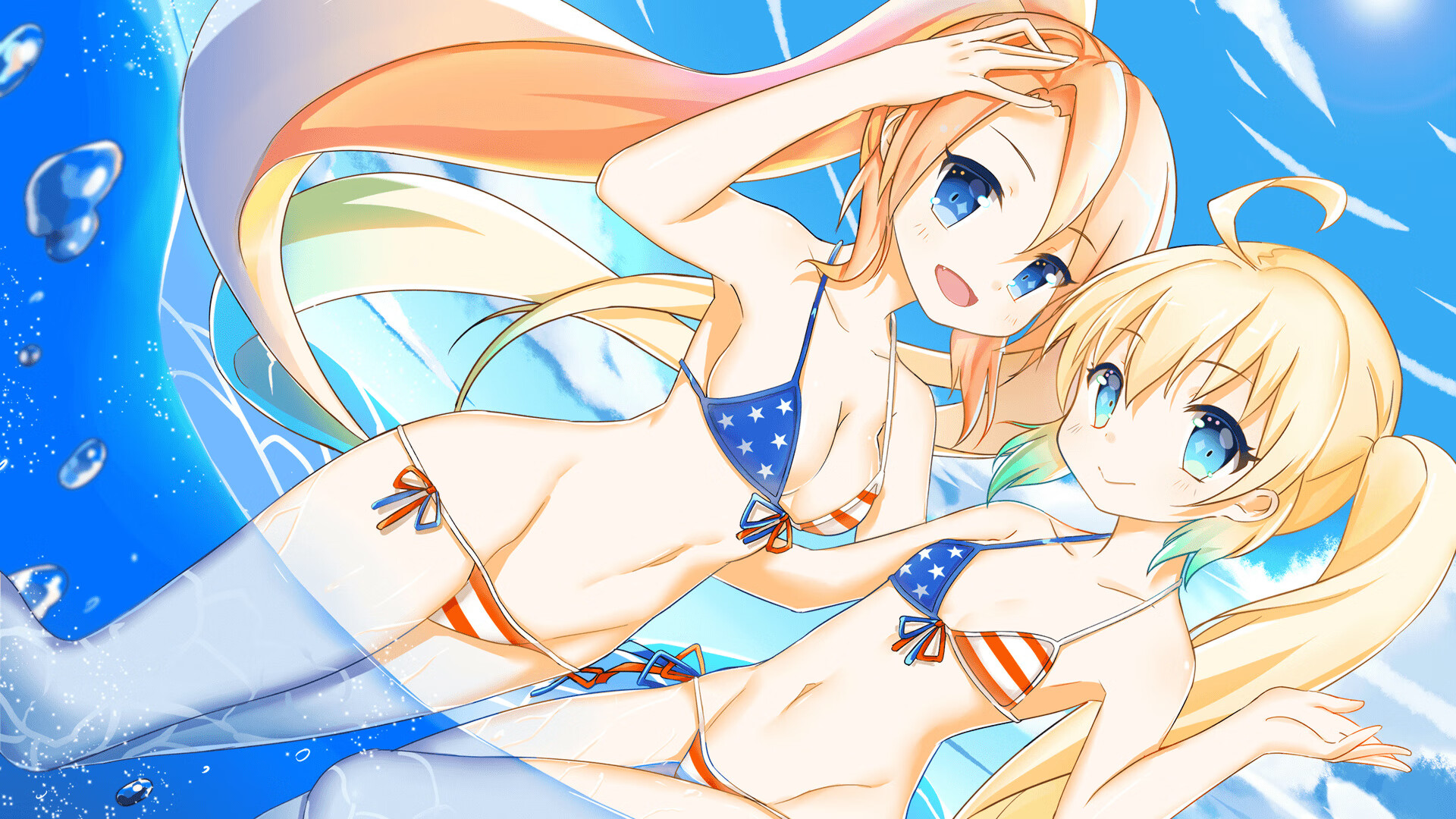 东决关键战之夜，杰伦格林狂飙得分，赛后评分拉满引热议