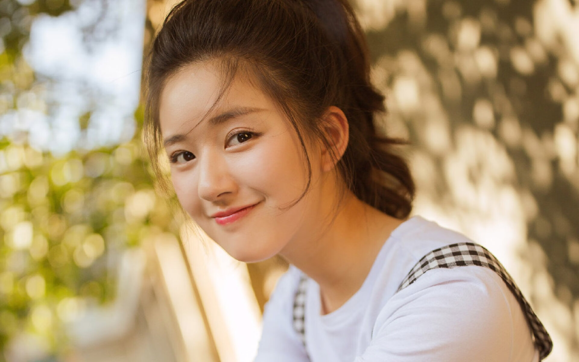 当哈兰德引爆蓝月，哥伦比亚在维也纳写下黑色寓言