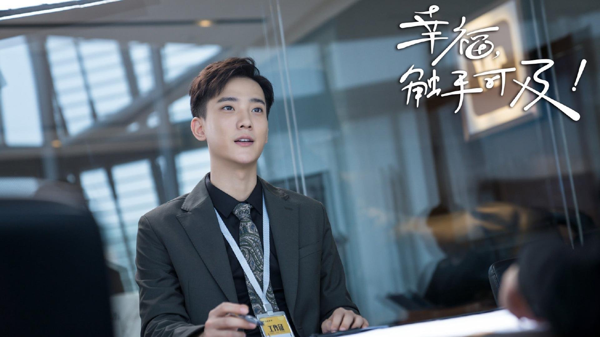 卡拉斯科全场独舞，瑞士精密战术击溃洪都拉斯