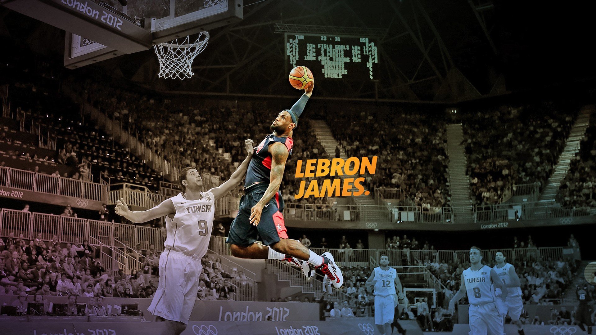 哈利伯顿导演胜利，全面掌控比赛节奏助国王战胜广厦队