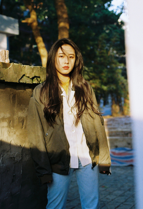 艺术足球的胜利!曼联轻取阿森纳,李刚仁献压制级大师表演