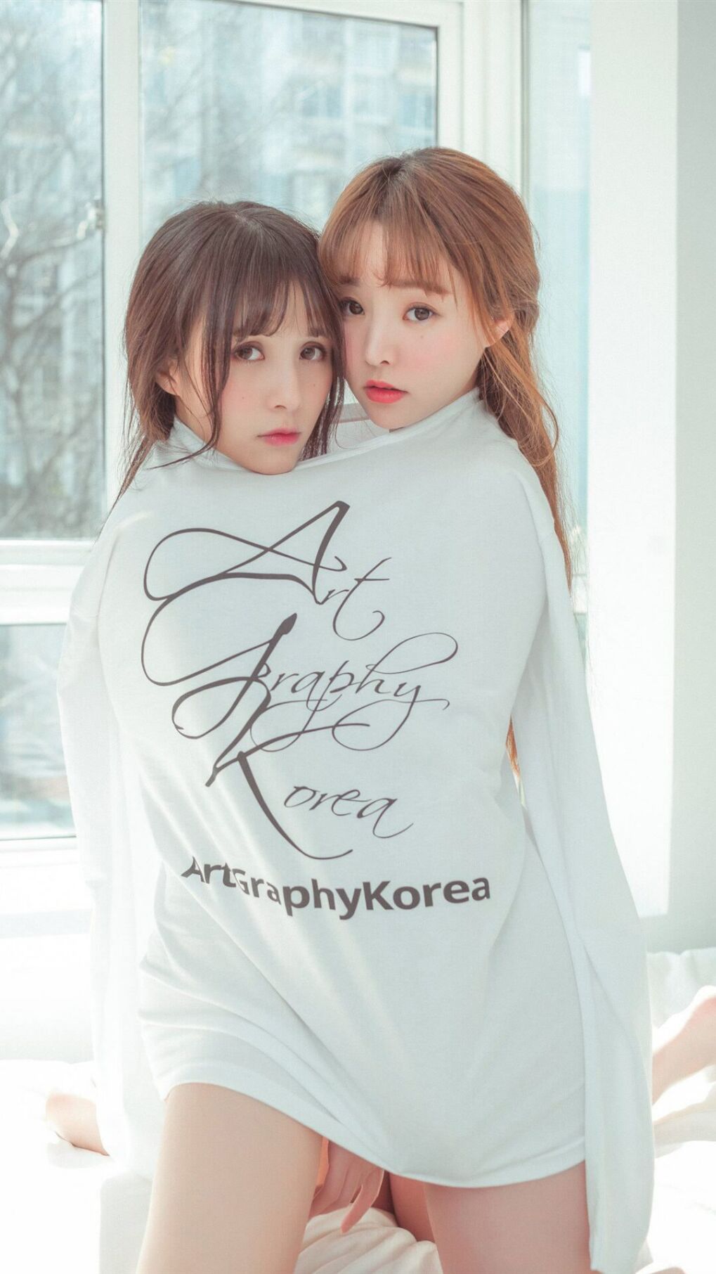 小贾伦末节爆砍20分！步行者加时逆袭公牛的背后，一次彻底的自我革命