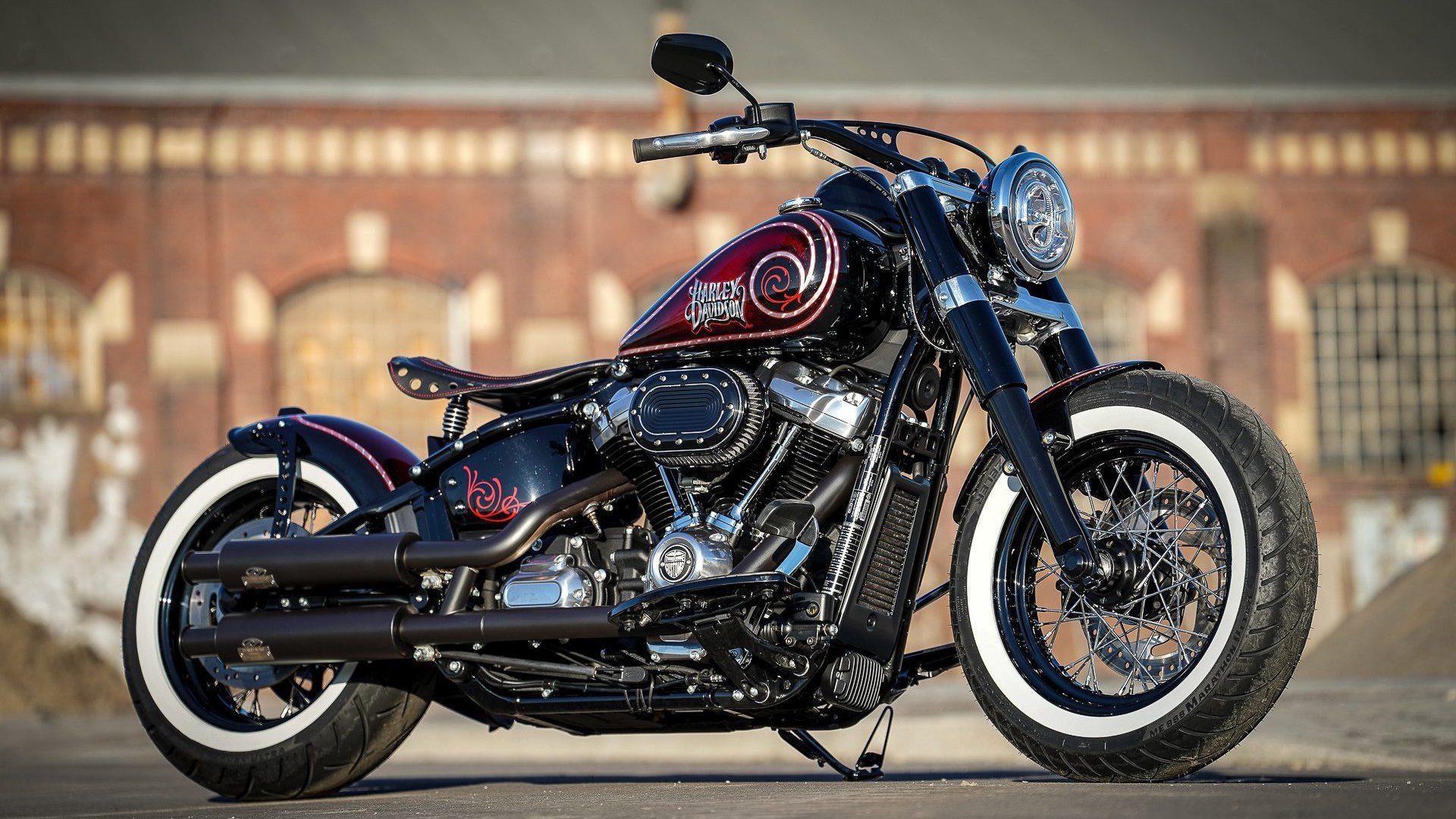 无声处听惊雷，奥亚尔萨瓦尔与一记改写历史的触球