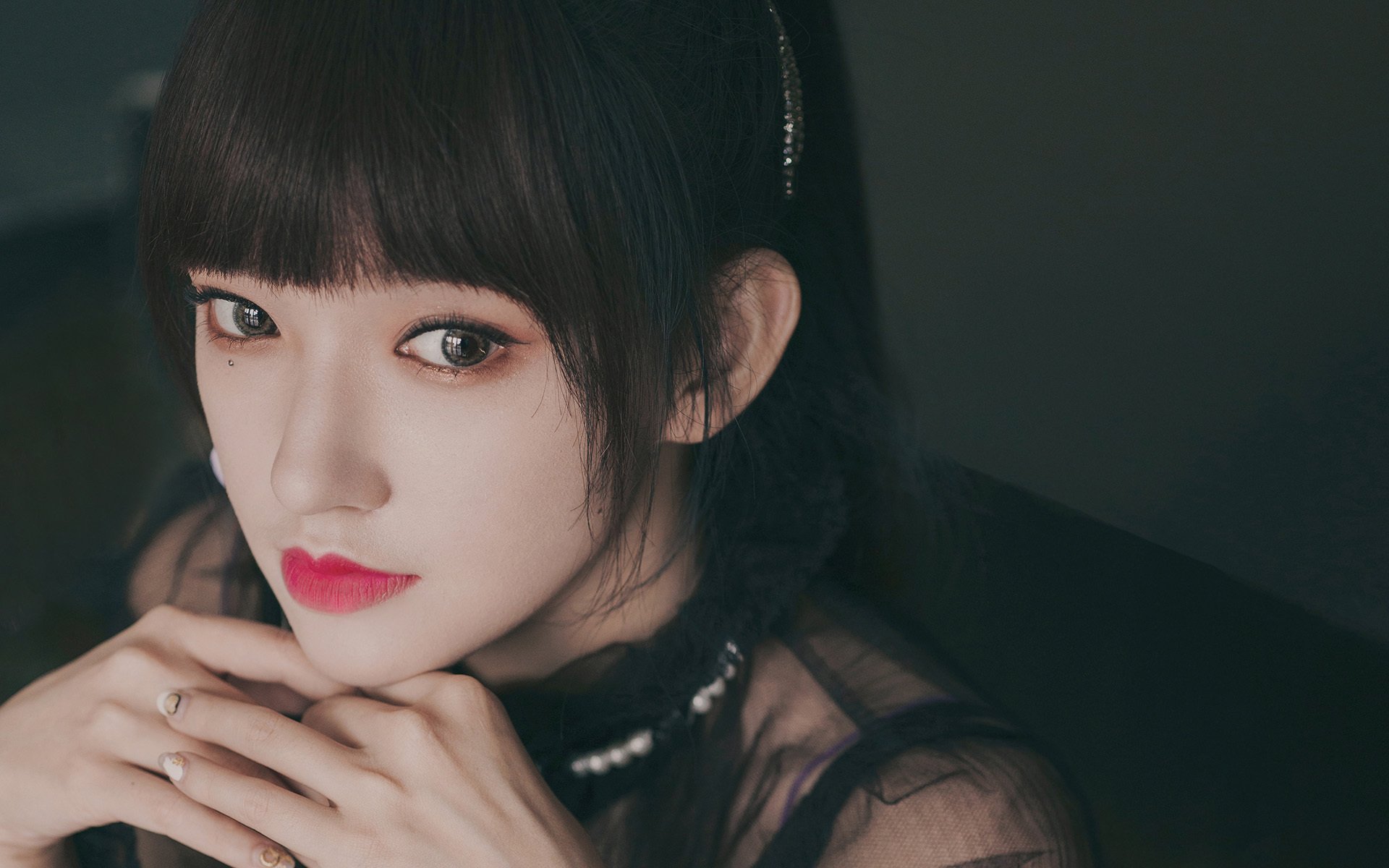 从欧冠决赛之夜到莫兰特的球场艺术,教科书式表现的隔空回响