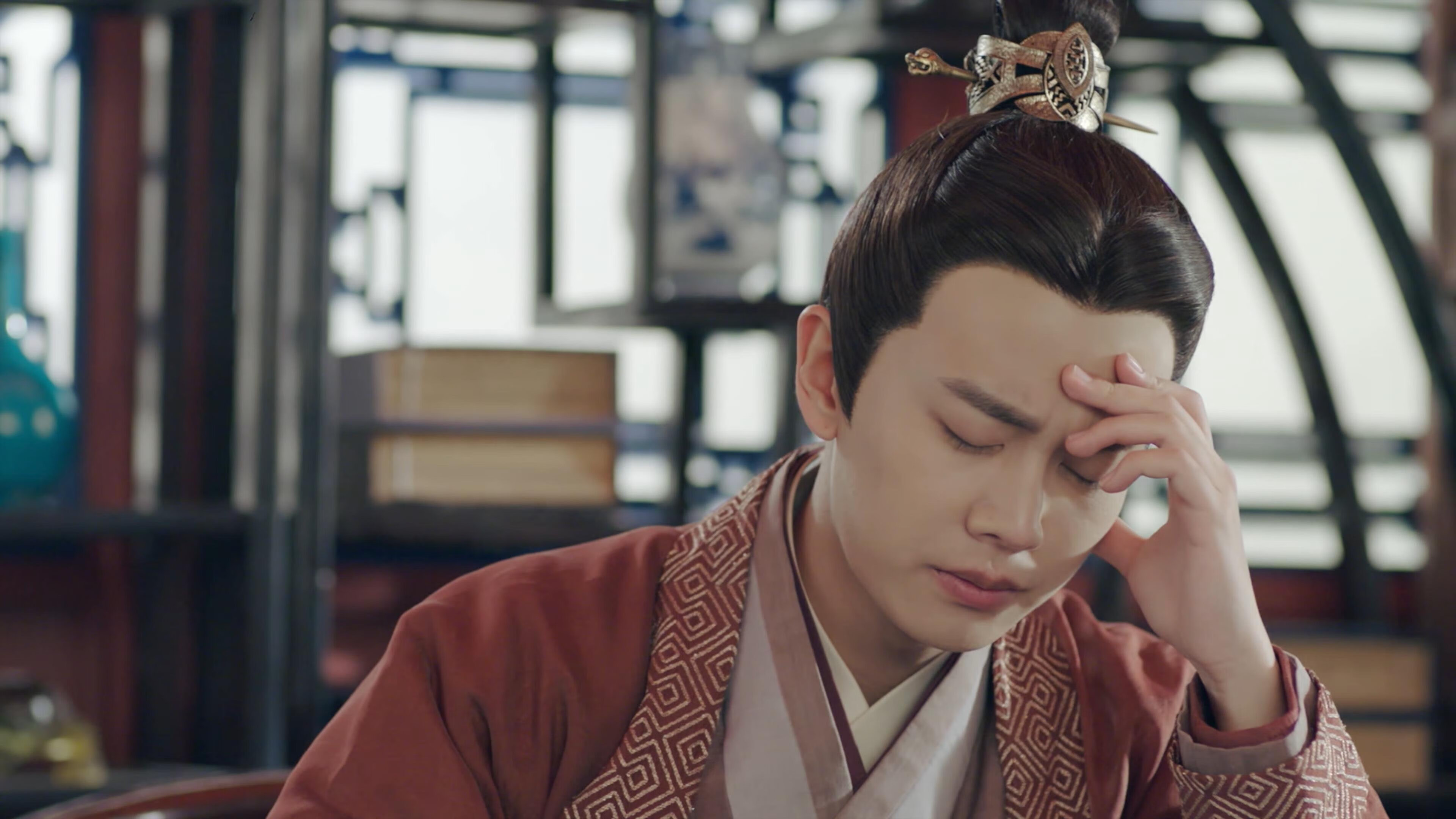 当开拓者跨越二十年击溃湖人,戈贝尔在东决封神之夜完成时空交响