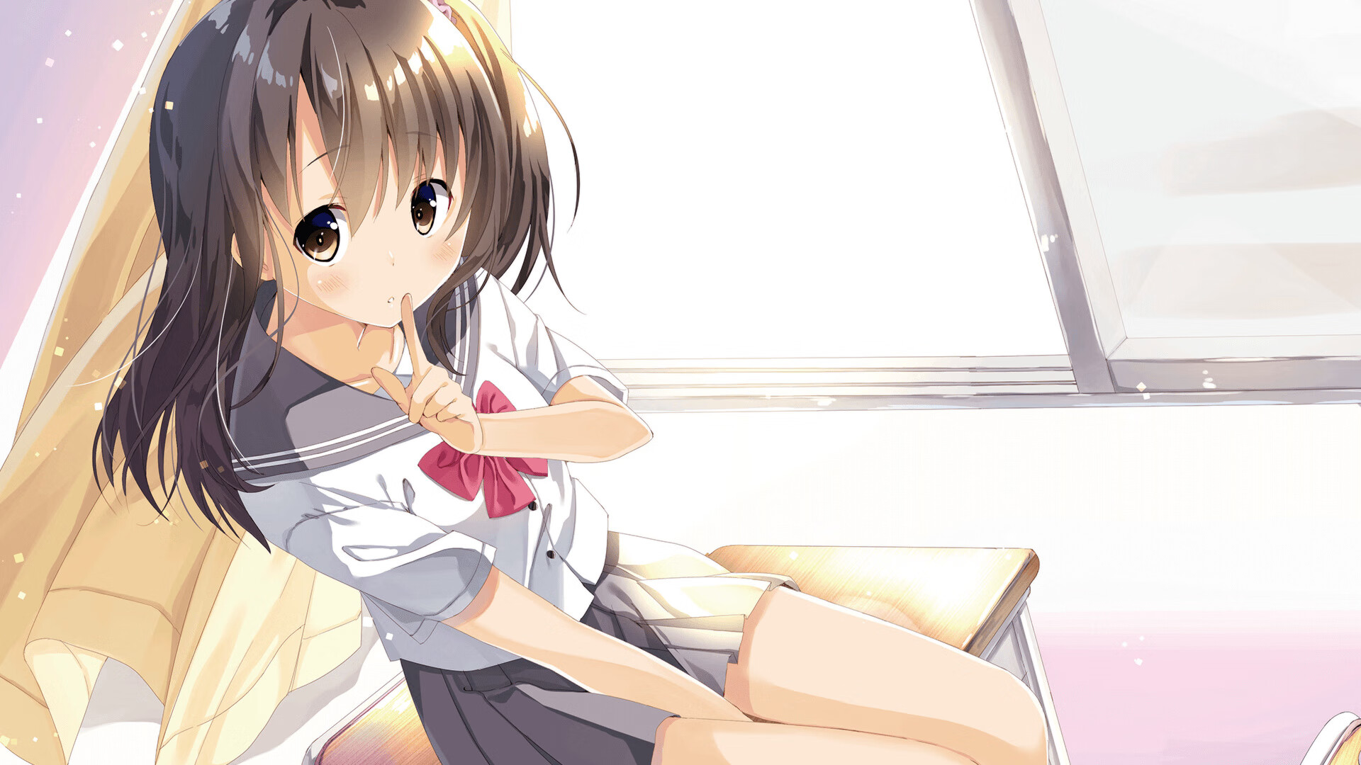 莫兰特赛后评分拉满,新生代王储的加冕礼,与湖人啃老啃下绿军的启示