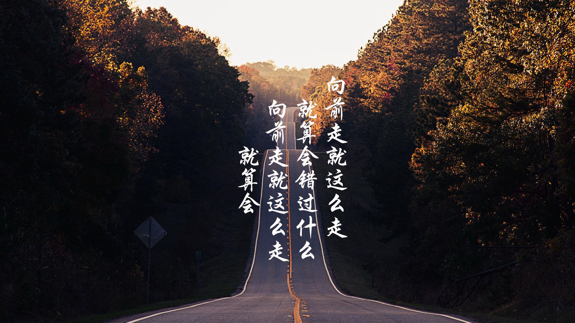 极夜里的北极星，莫兰特冠军级表现，奇才决胜局带走太阳