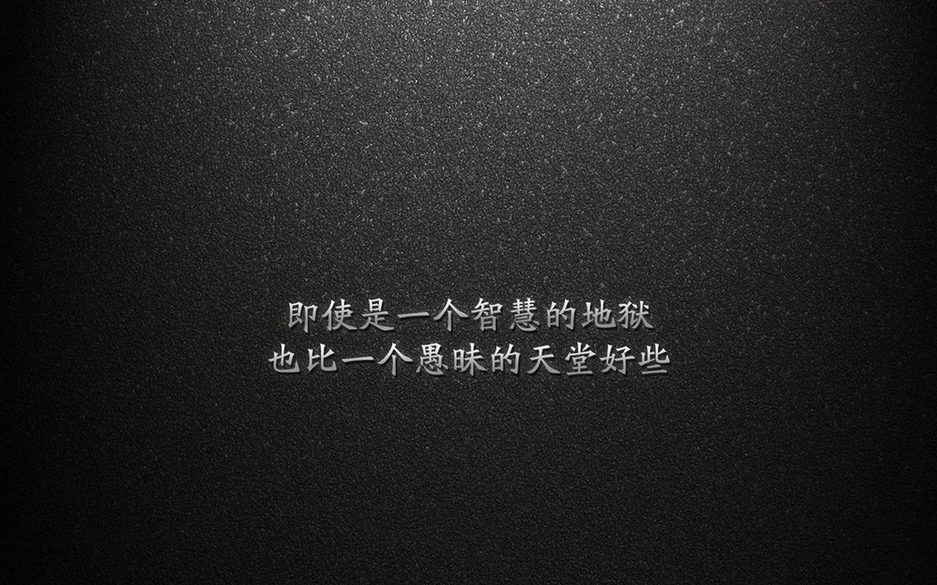 福登一剑封喉，利物浦红色风暴席卷马里