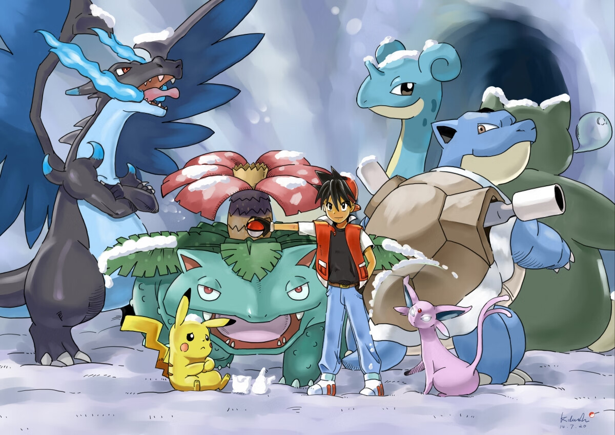 姆巴佩的单点爆破与哥斯达黎加的团队速推,现代足球的两种胜利方程式