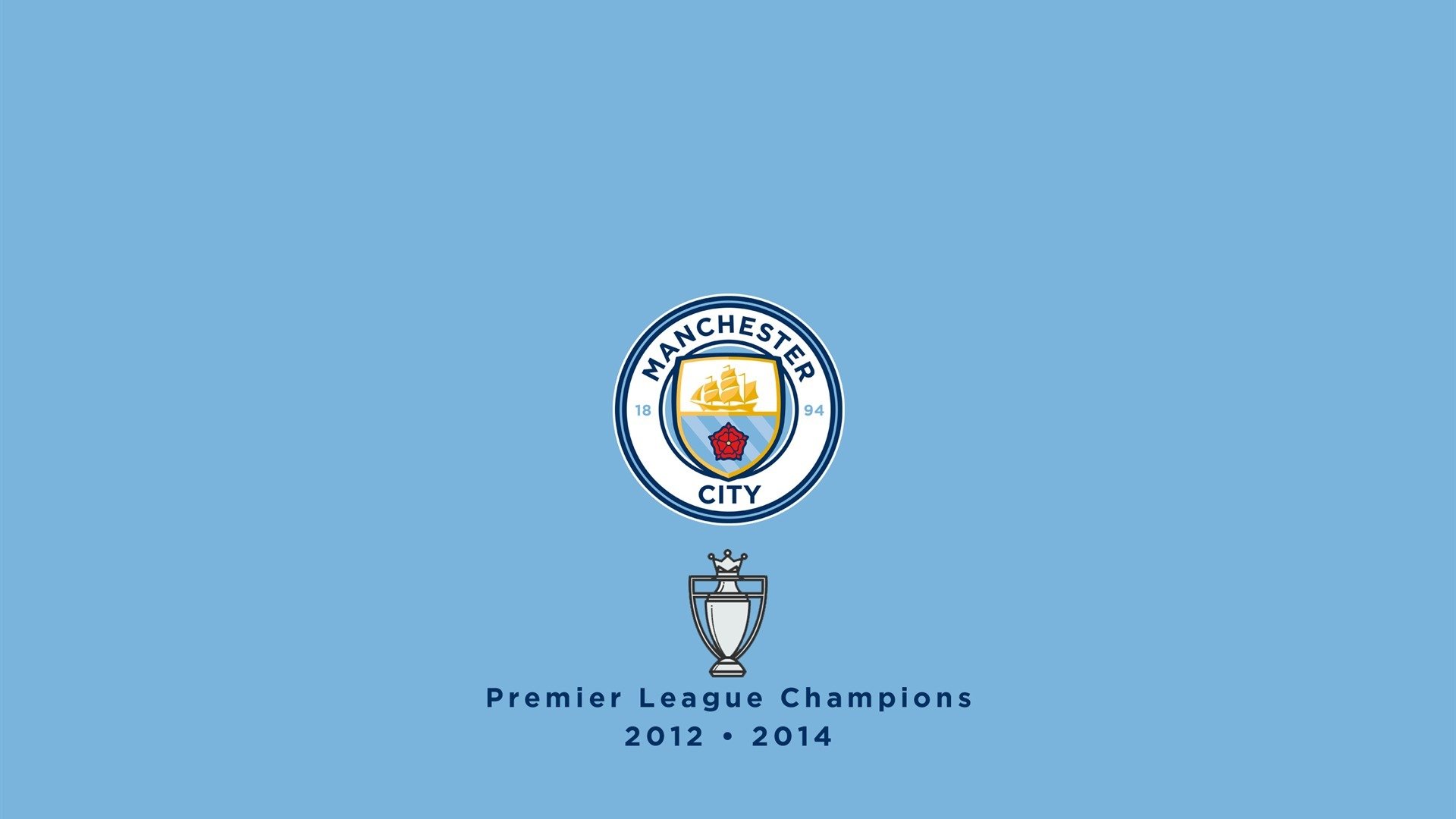 破茧与重生,当防守成为艺术,当意志化为传奇