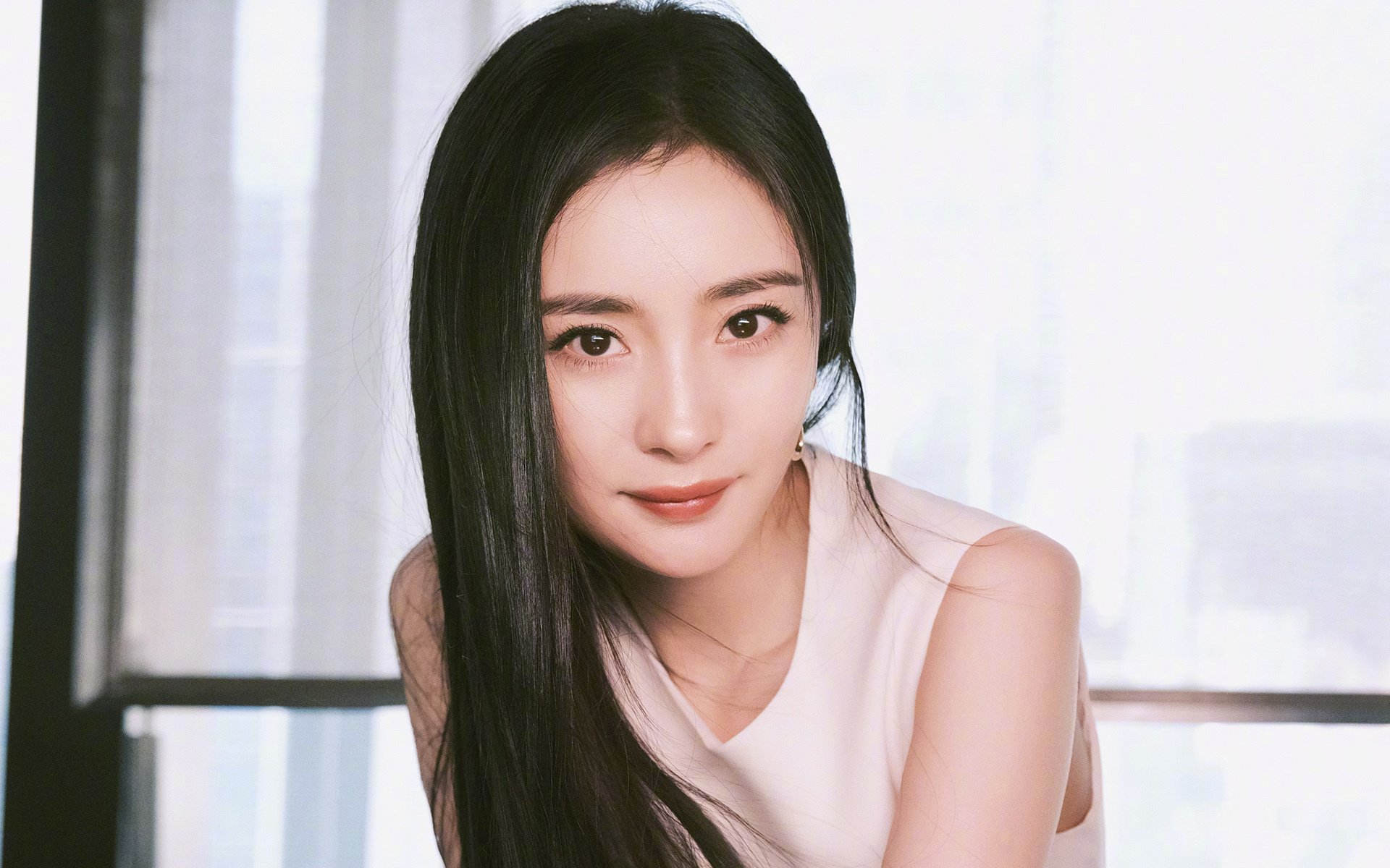 铁壁与利刃，2026世界杯之夜，星光之下的终极战士