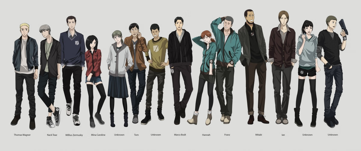 欧文狂飙40+导演逆转好戏,鹈鹕主场正面击溃猛龙