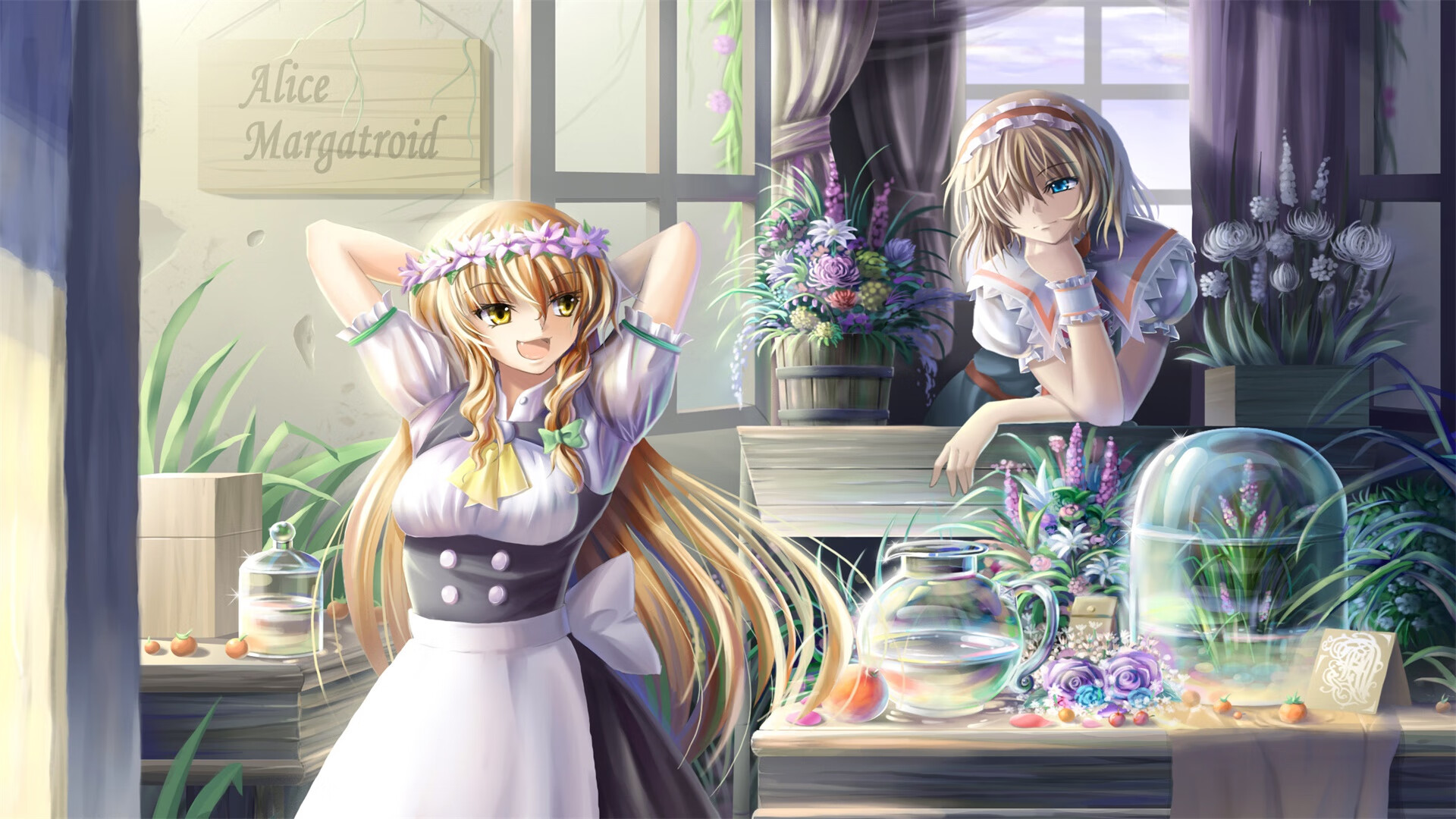 尼日利亚风暴席卷都灵！卡塞米罗绝杀尤文化身关键先生