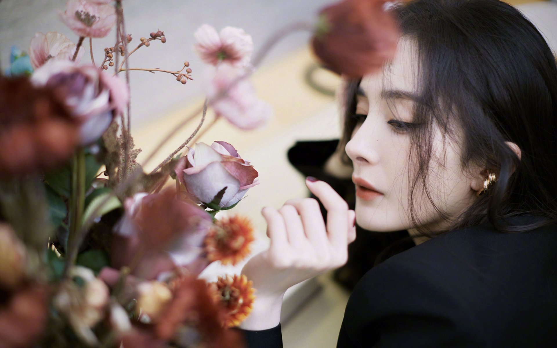 天山烽火连广厦，何谓硬仗之王？杜兰特映射下的现代篮球决胜密码