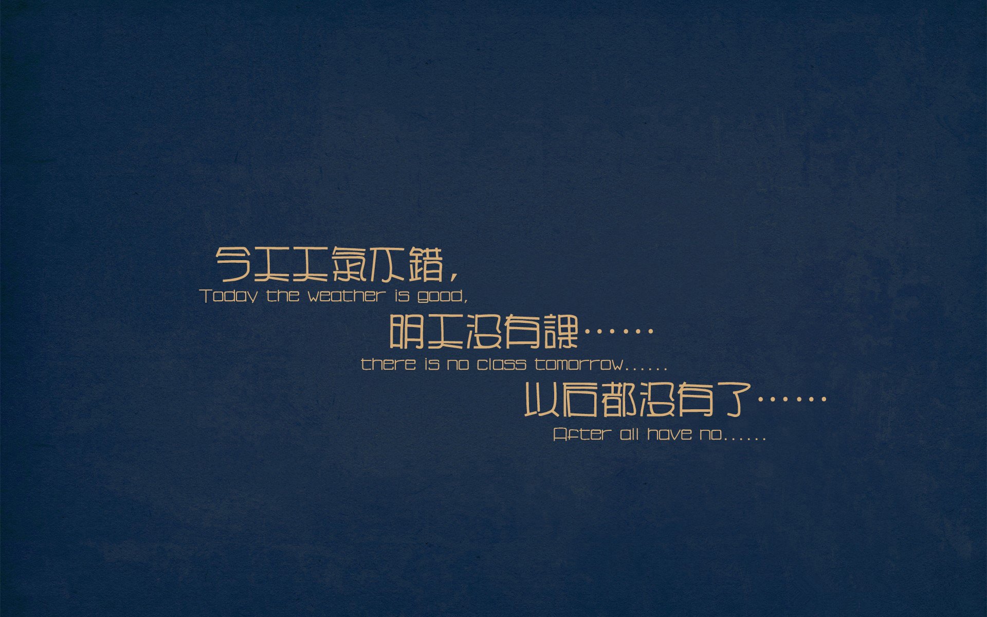 布克,稳态输出如精密的时钟,辽宁队以工业化篮球收割广厦