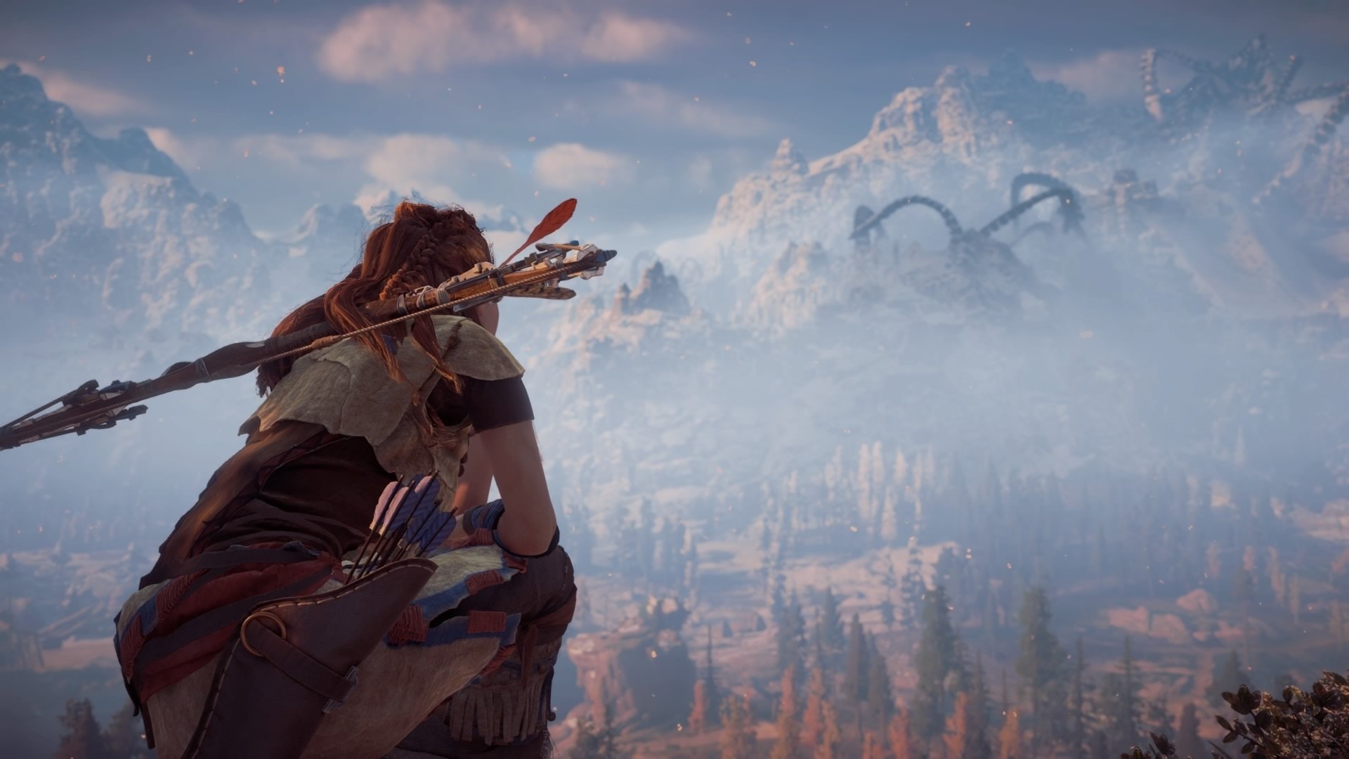 奥利维耶爆发难救主,巴萨加时鏖战力克里昂