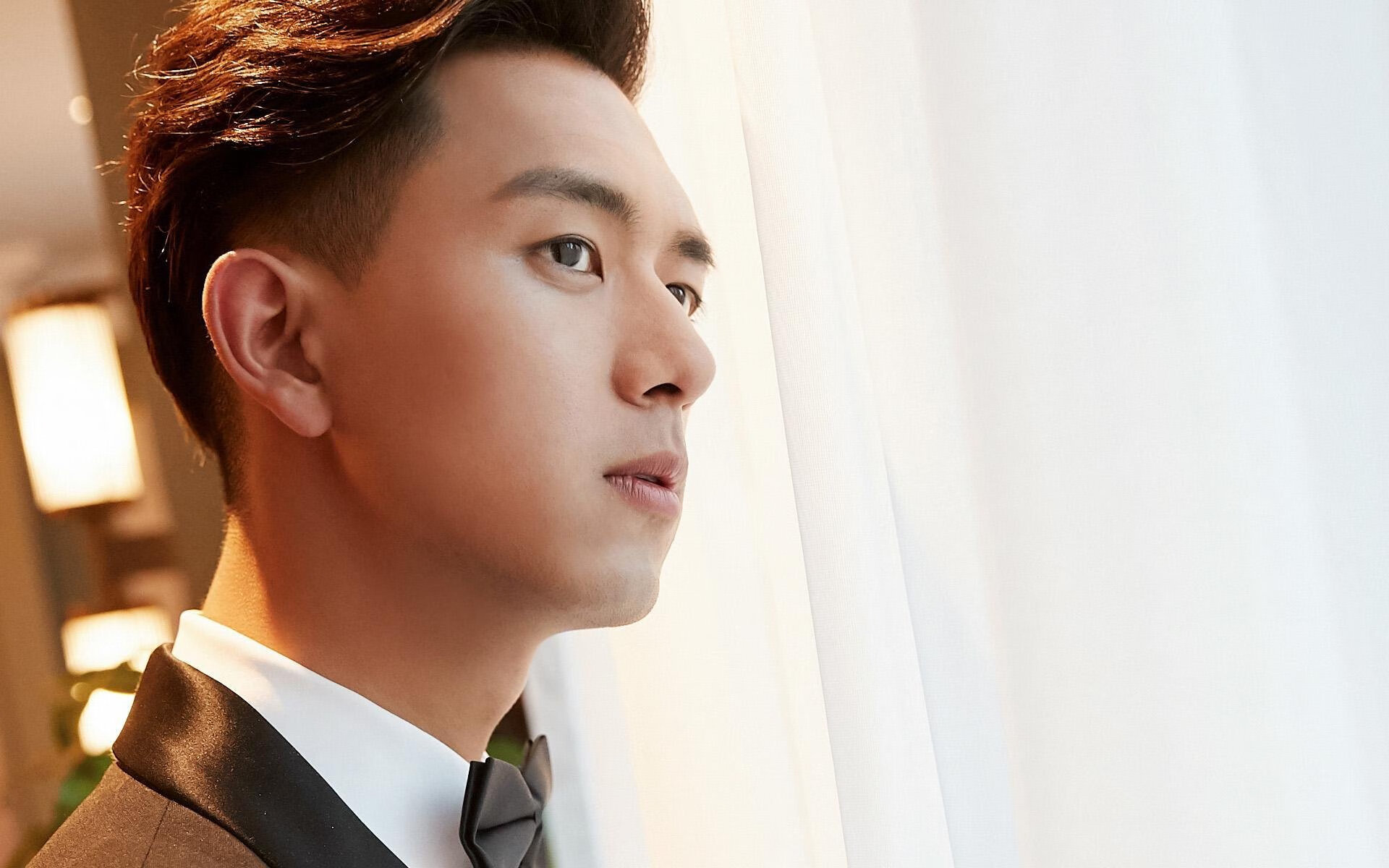 双重风暴，塔图姆一剑封喉的艺术，与太阳构筑的钢铁防线