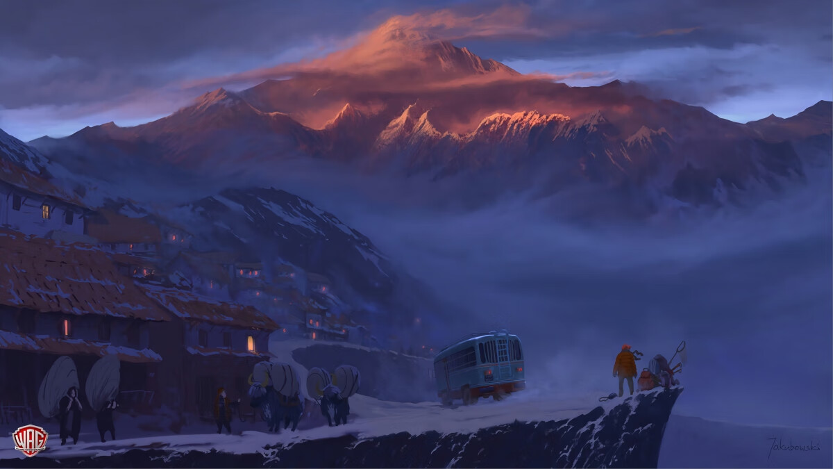 篮球双星闪耀，奇才强行终结吉林队，约基奇2026世界杯接管比赛