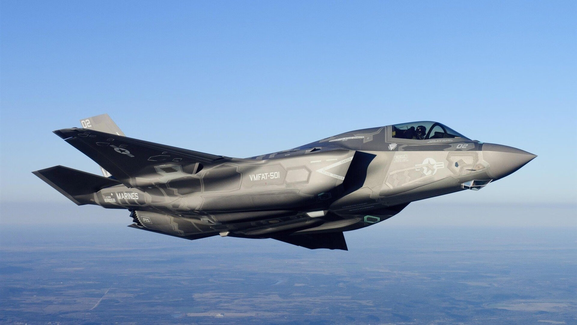 橙色风暴席卷赞德沃特，荷兰队用F1式战术一波带走委内瑞拉