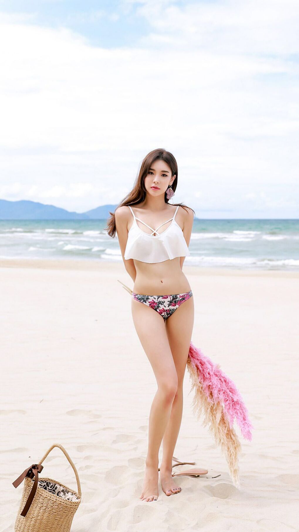 西班牙单节拉开奥地利，迪亚斯在NBA总决赛隔空呼应，一场跨越国界的篮球交响