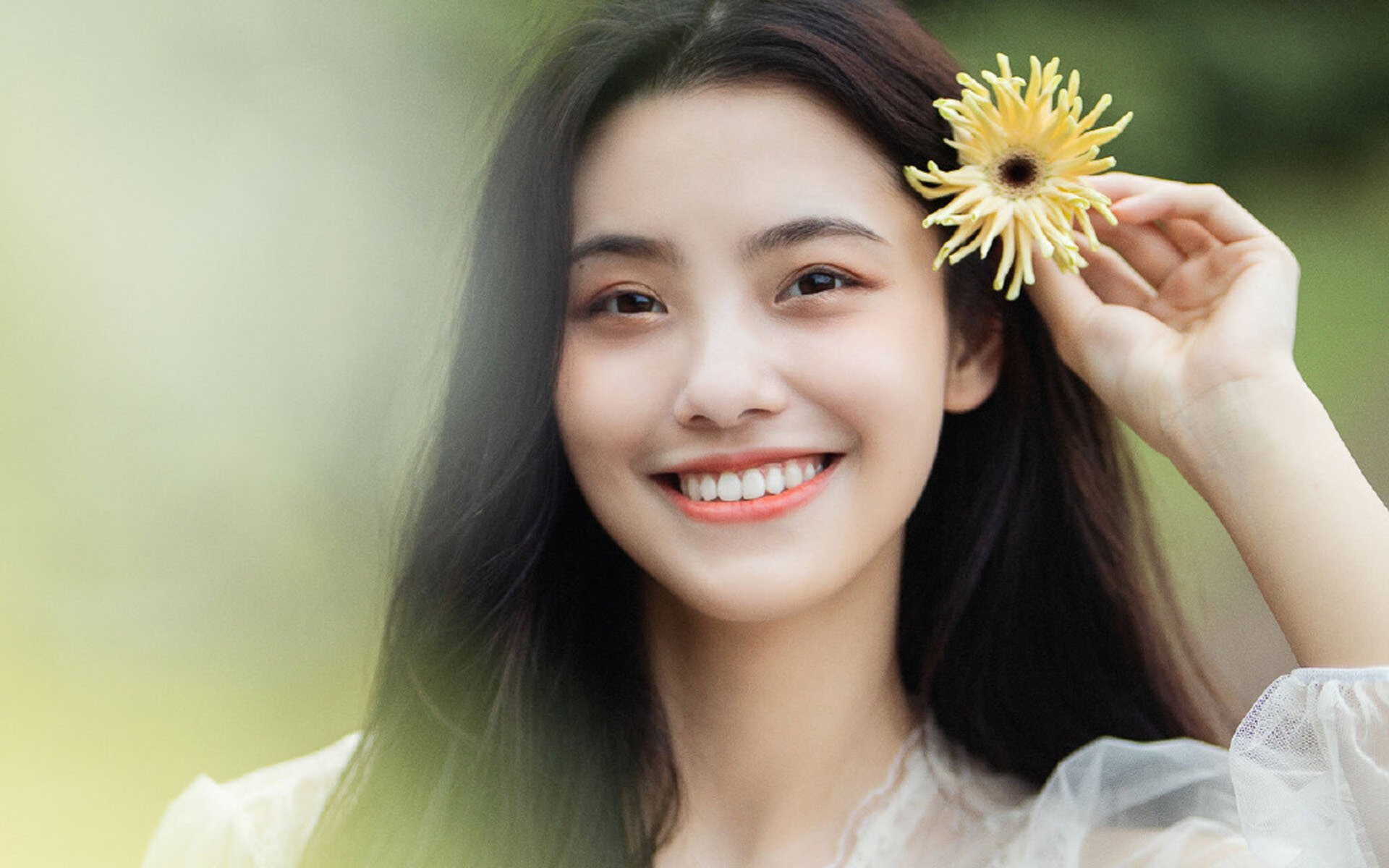 英超争冠修罗场，国米阵中的乌拉圭心跳，隐形战场如何主宰冠军天平？