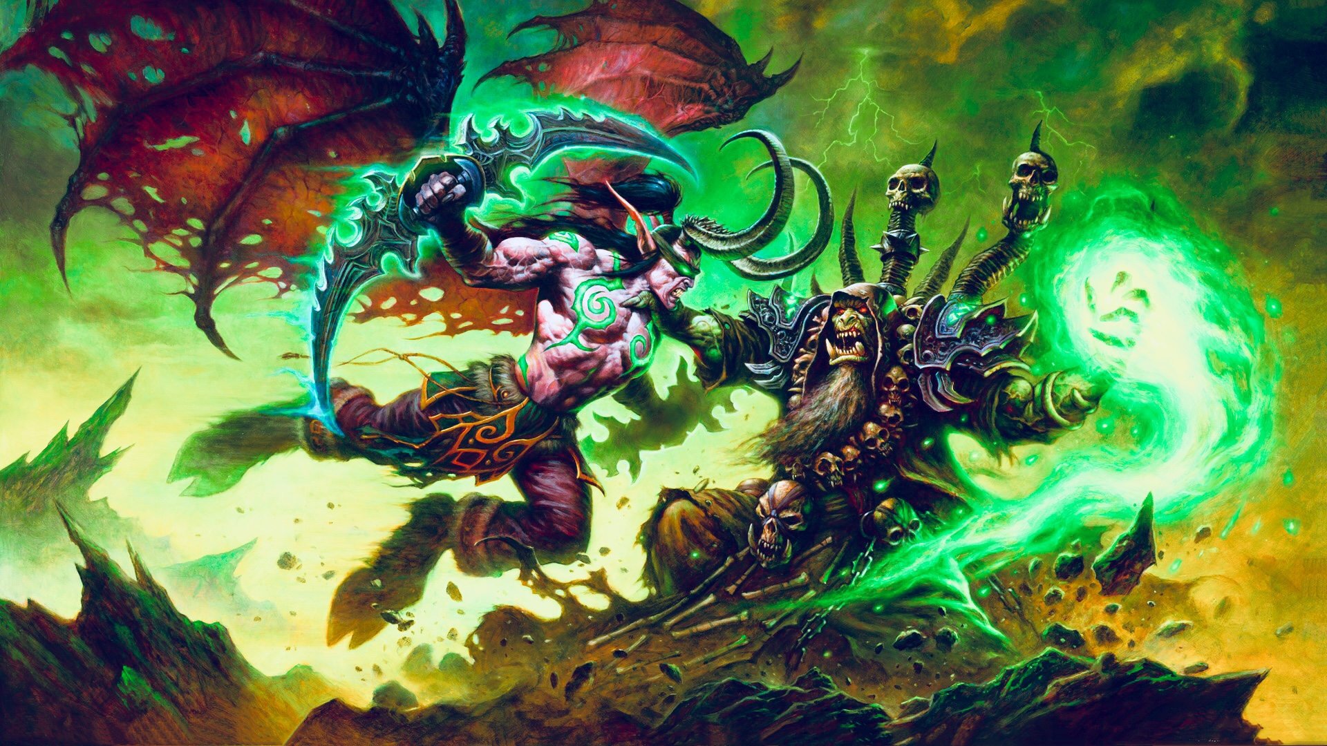 卡塞米罗刷新纪录，拜仁决胜局带走几内亚，一场横跨大陆的足球命运交织